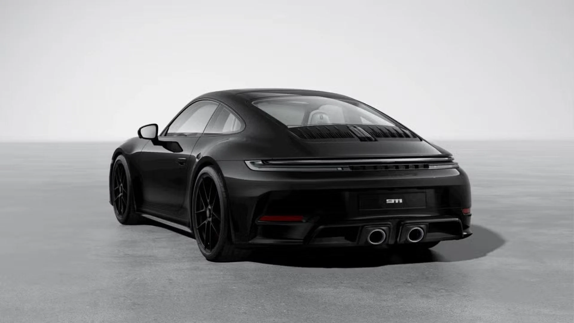 mph002_2584571459_3_c516e8236d