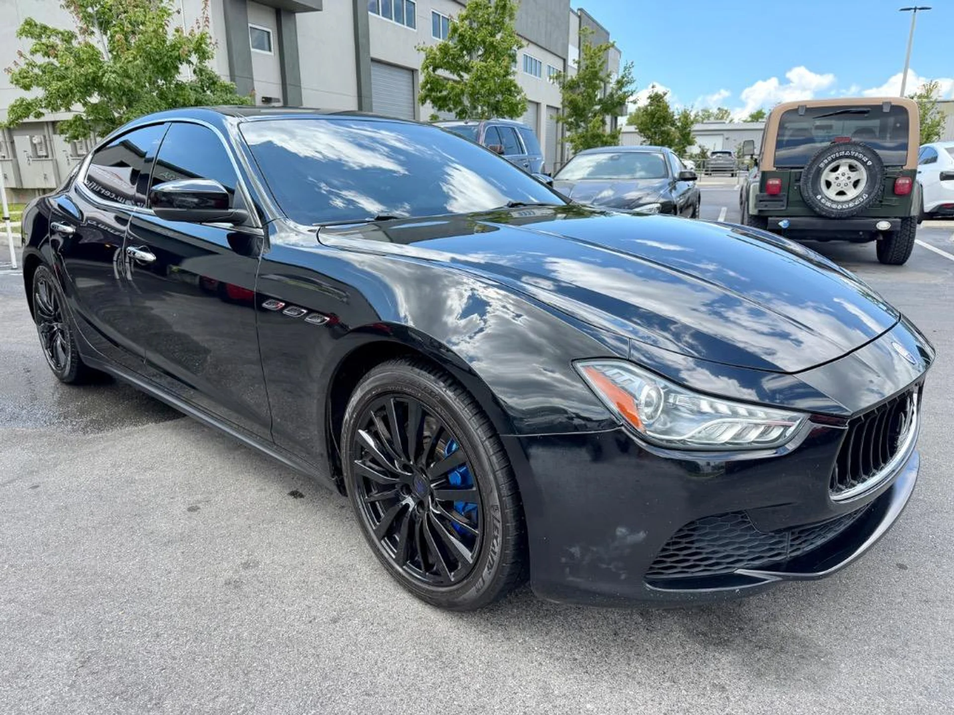 mph002_2586278098_a299d27b13fd04d649c5f32cb89b69c113a556ed_6703e0b01f