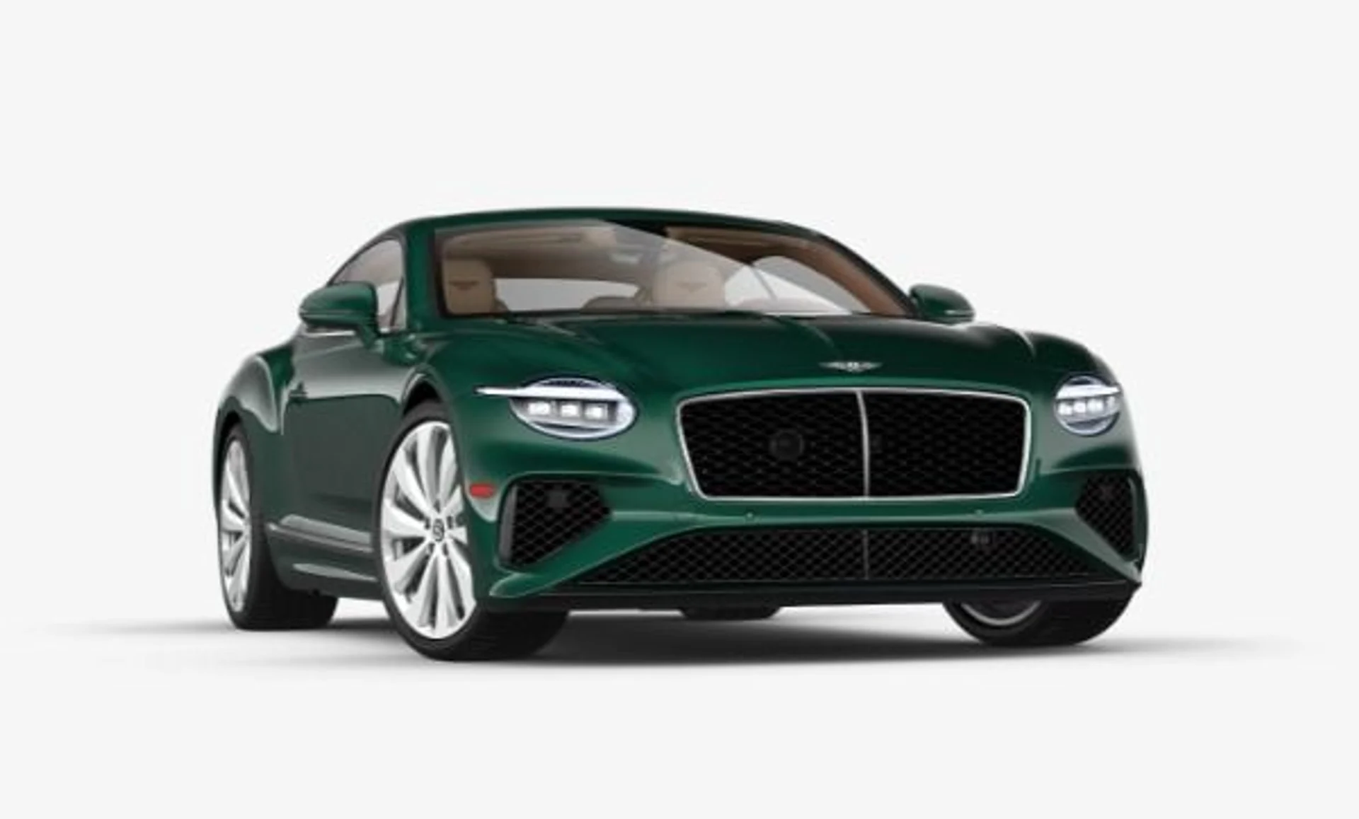 mph002_2586385836_New_2026_Bentley_Continental_GT_IN_TRANSIT_f60290e09d