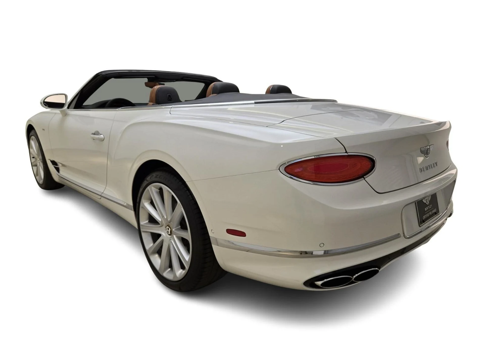 mph002_2586657625_Used_2020_Bentley_Continental_GT_V8_1765003847_88bb71e6b4