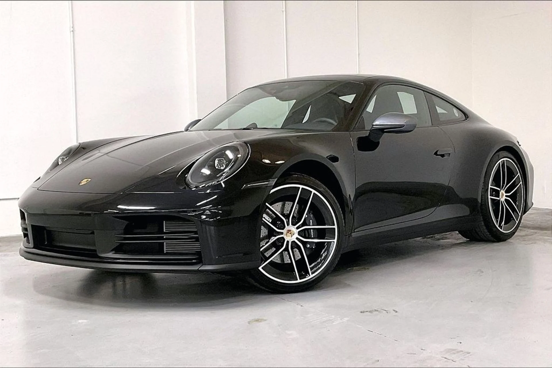 mph002_2587020857_8cc83e04555d14a890896365ef5fd393x_713409b708