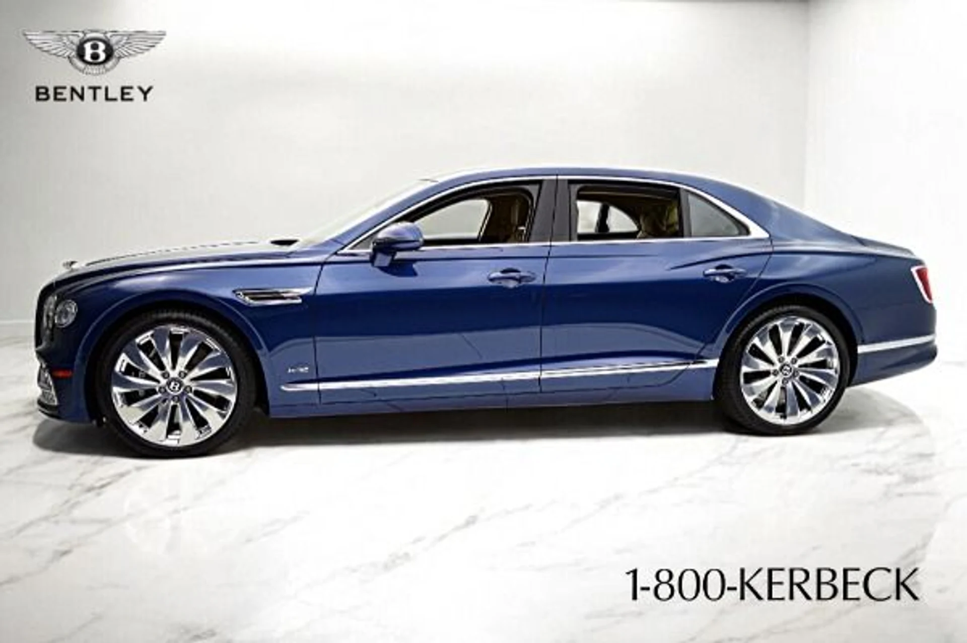 mph002_2587027368_Used_2022_Bentley_Flying_Spur_W12_LEASE_OPTIONS_AVAILABLE_d494d18c8d