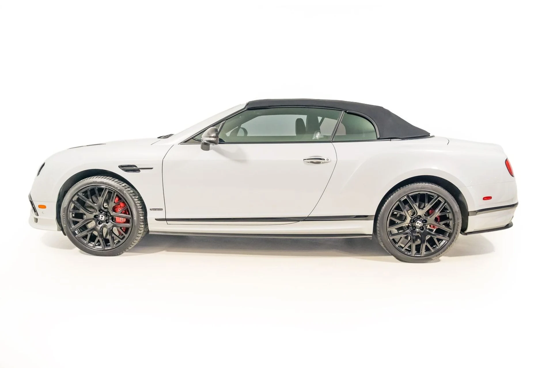 mph002_2587138360_8278fbbb91c24821939e8c9e3e1a6bbb_f1521692f0