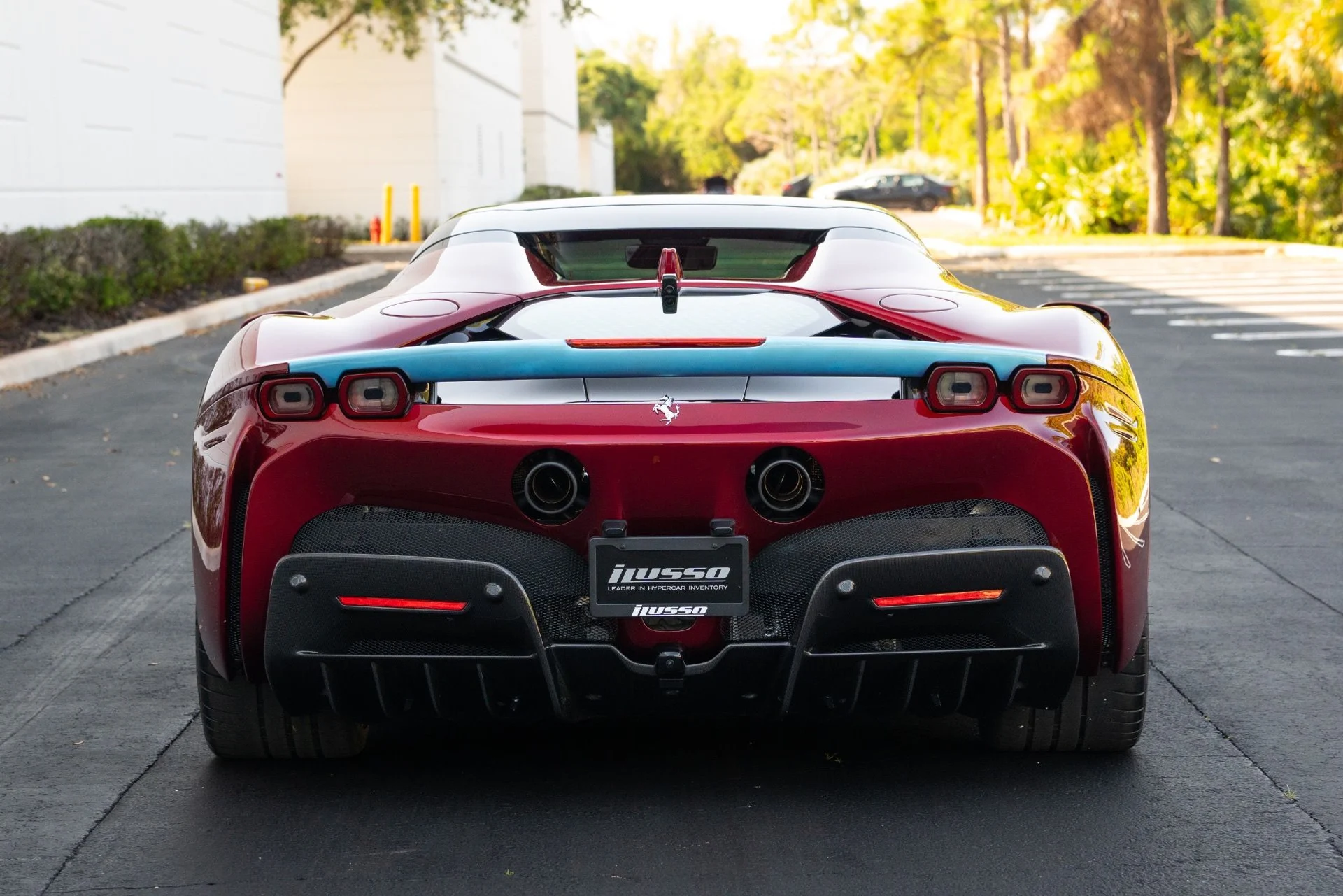 mph002_2587415635_Used_2024_Ferrari_SF_90_Spider_1774456921_62c0fd7b5e