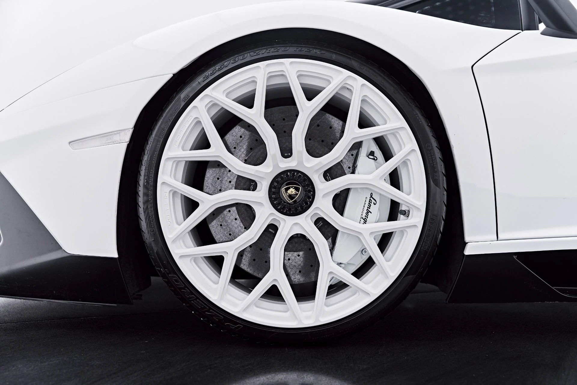 mph002_258804426_Used_2016_Lamborghini_Aventador_LP_750_4_Super_Veloce_1785199383_26daca03ad