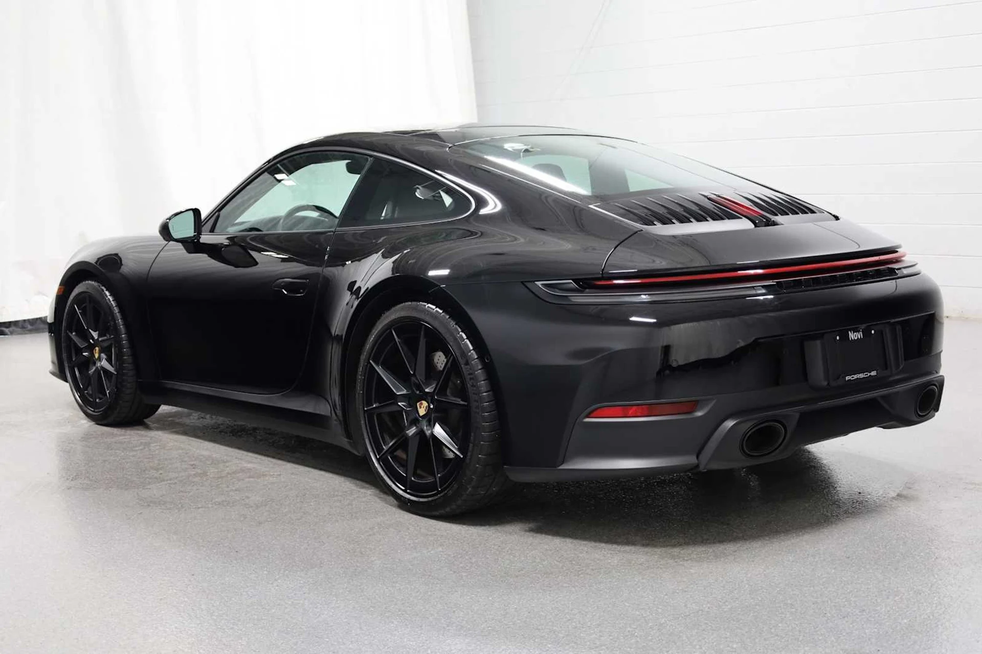 mph002_2588163573_ee978f04cc387038d82f79d87e31beba_a63363bb43