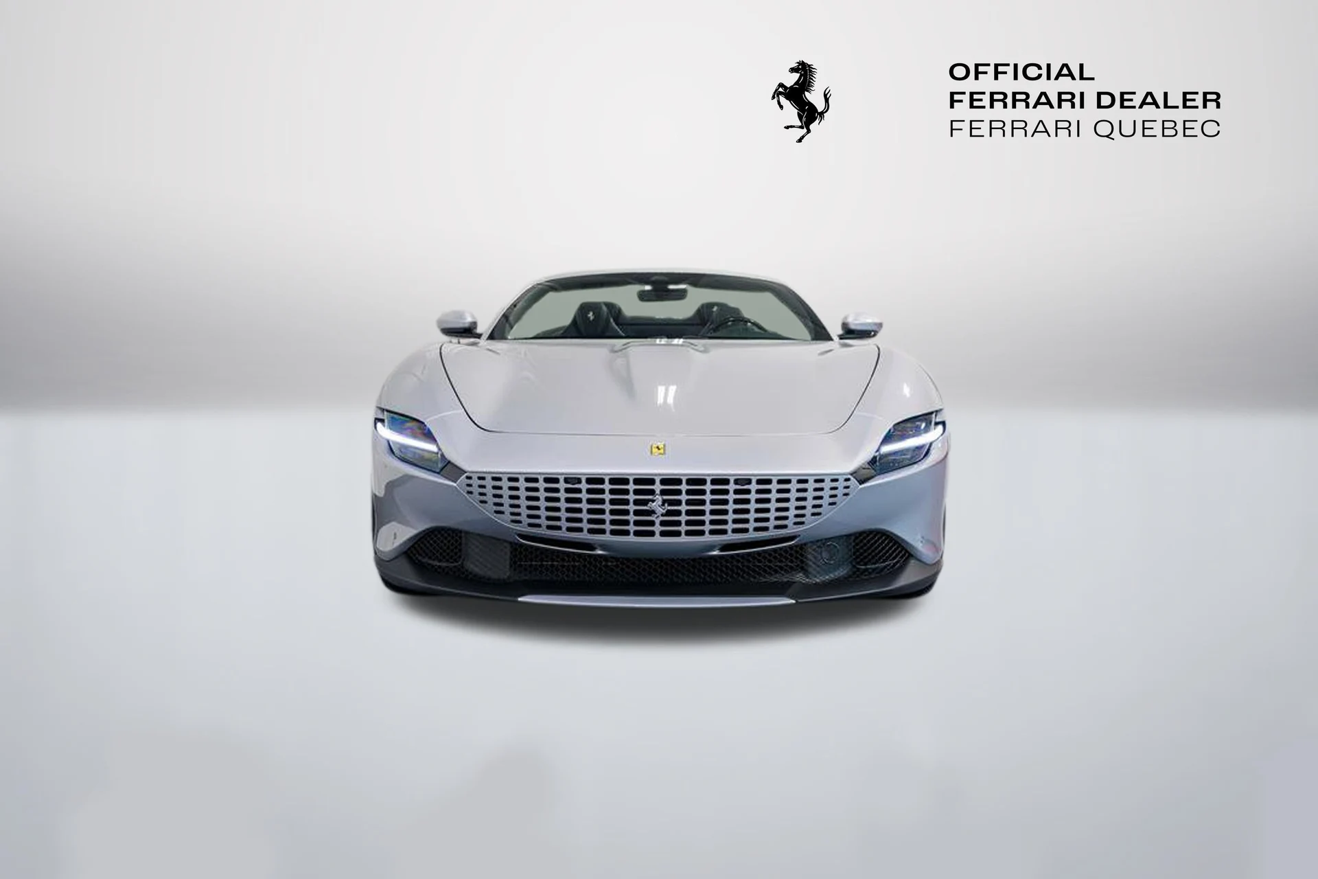 mph002_2588552389_b61bb0bf99f44807873c1f08a20f2cef_d50303acef