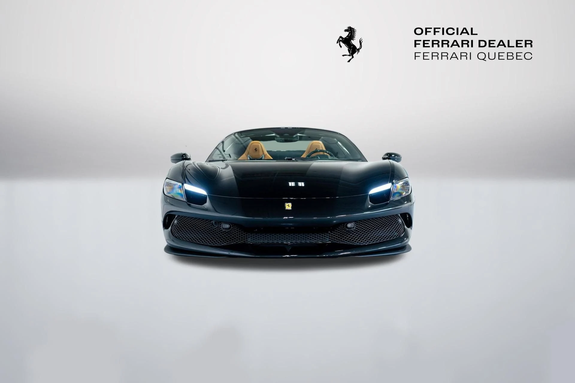 mph002_2589412110_Used_2025_Ferrari_296_GTS_Base_1784719998_918544316a