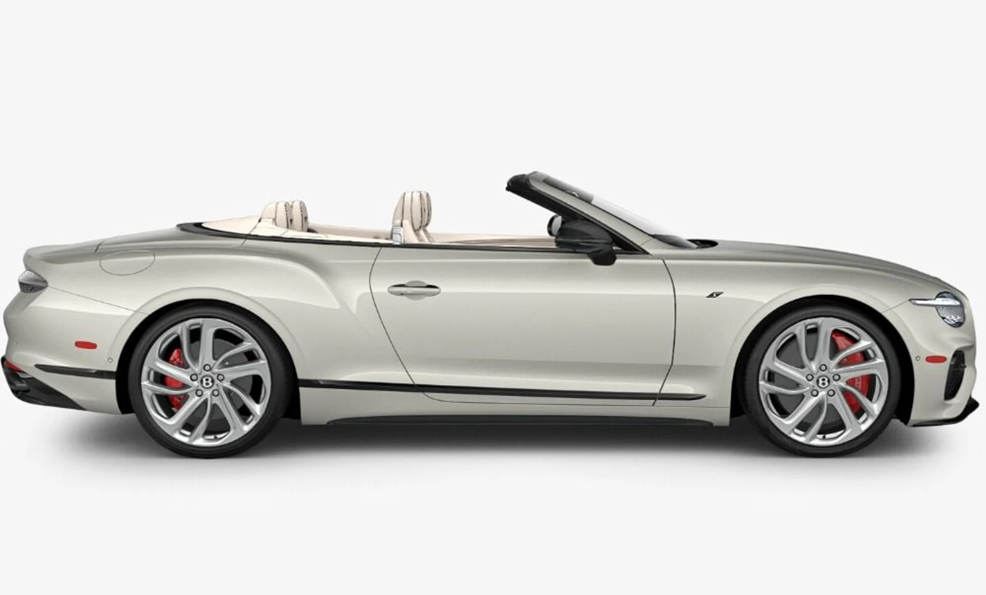mph002_2589582628_New_2026_Bentley_Continental_GT_S_1776090760_00fec6674d