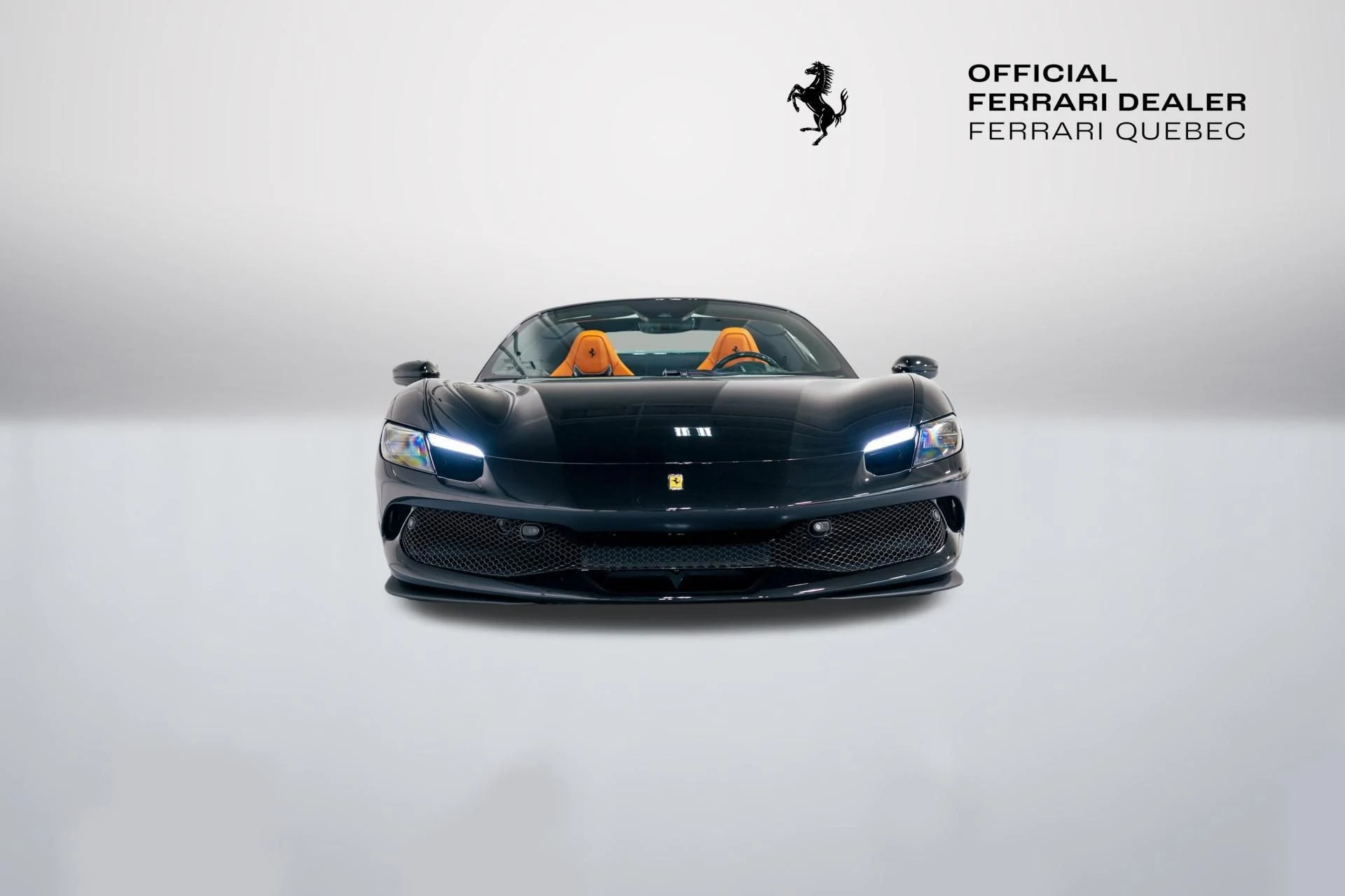mph002_2589926222_Used_2025_Ferrari_296_GTS_Base_1785931107_6767ccfd07