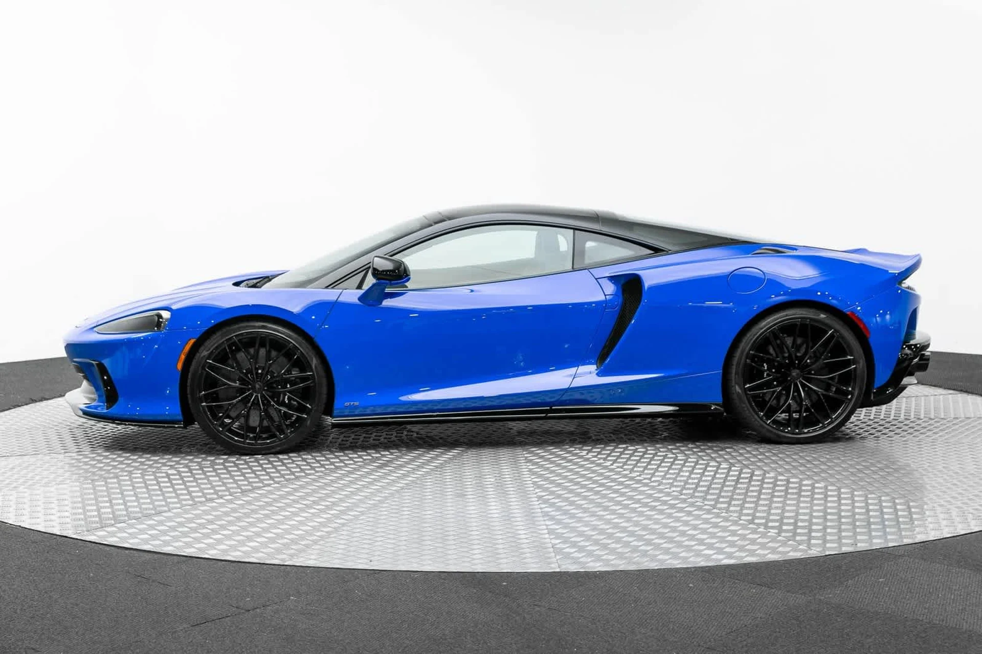 mph002_2590142399_3_8938d1117c