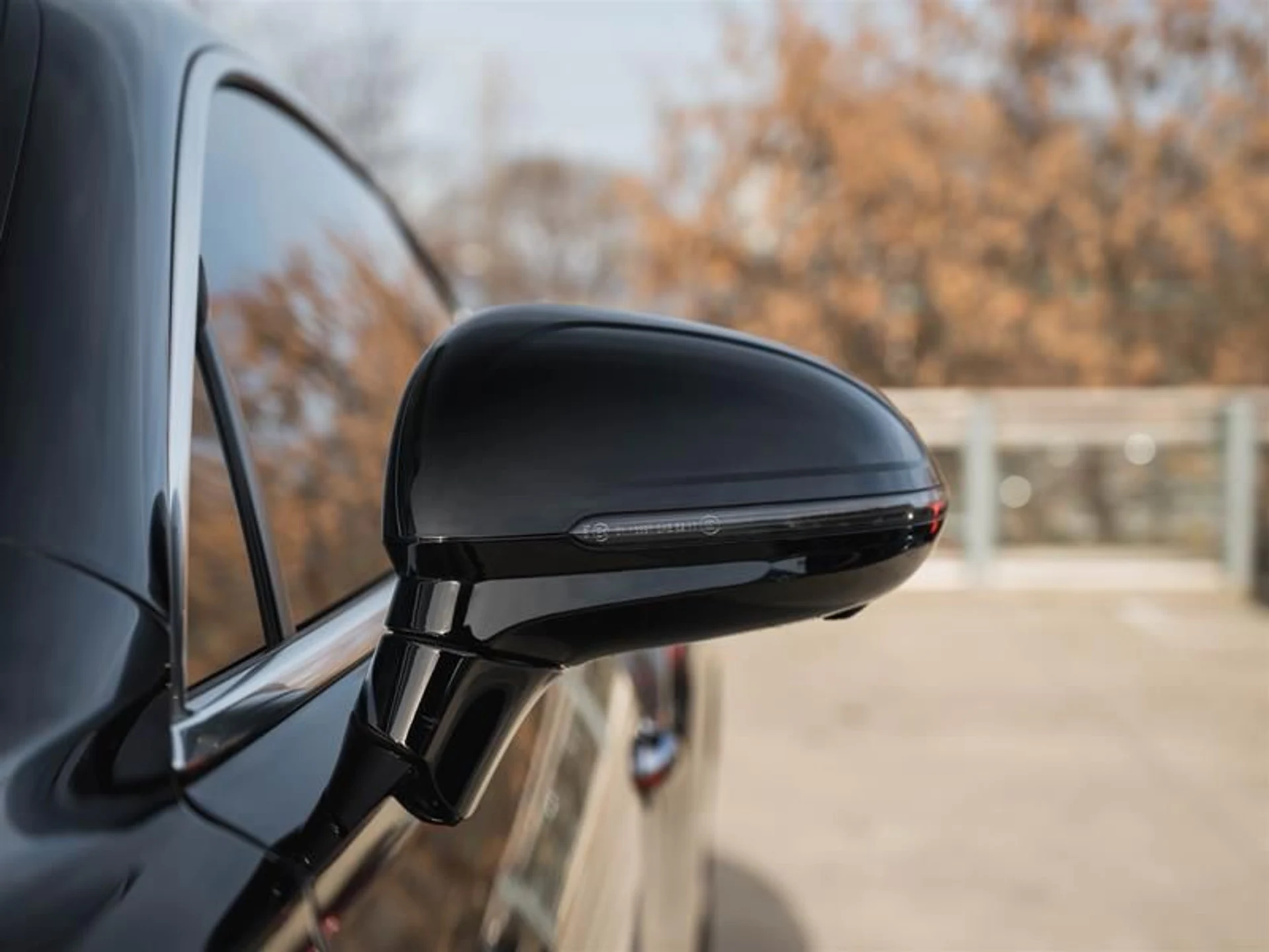 mph002_2590506225_ysi1wzsv_682daad968