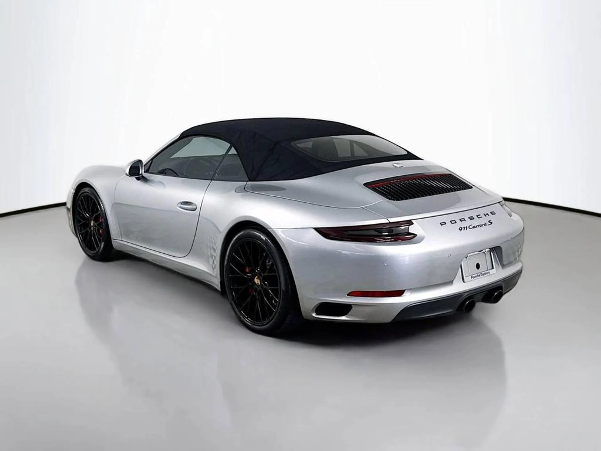 mph002_2592045780_2_Nj_Sp2h0_yf_C68_BX_0_Nby_PQ_3_L_Sfw_75b0e82f35