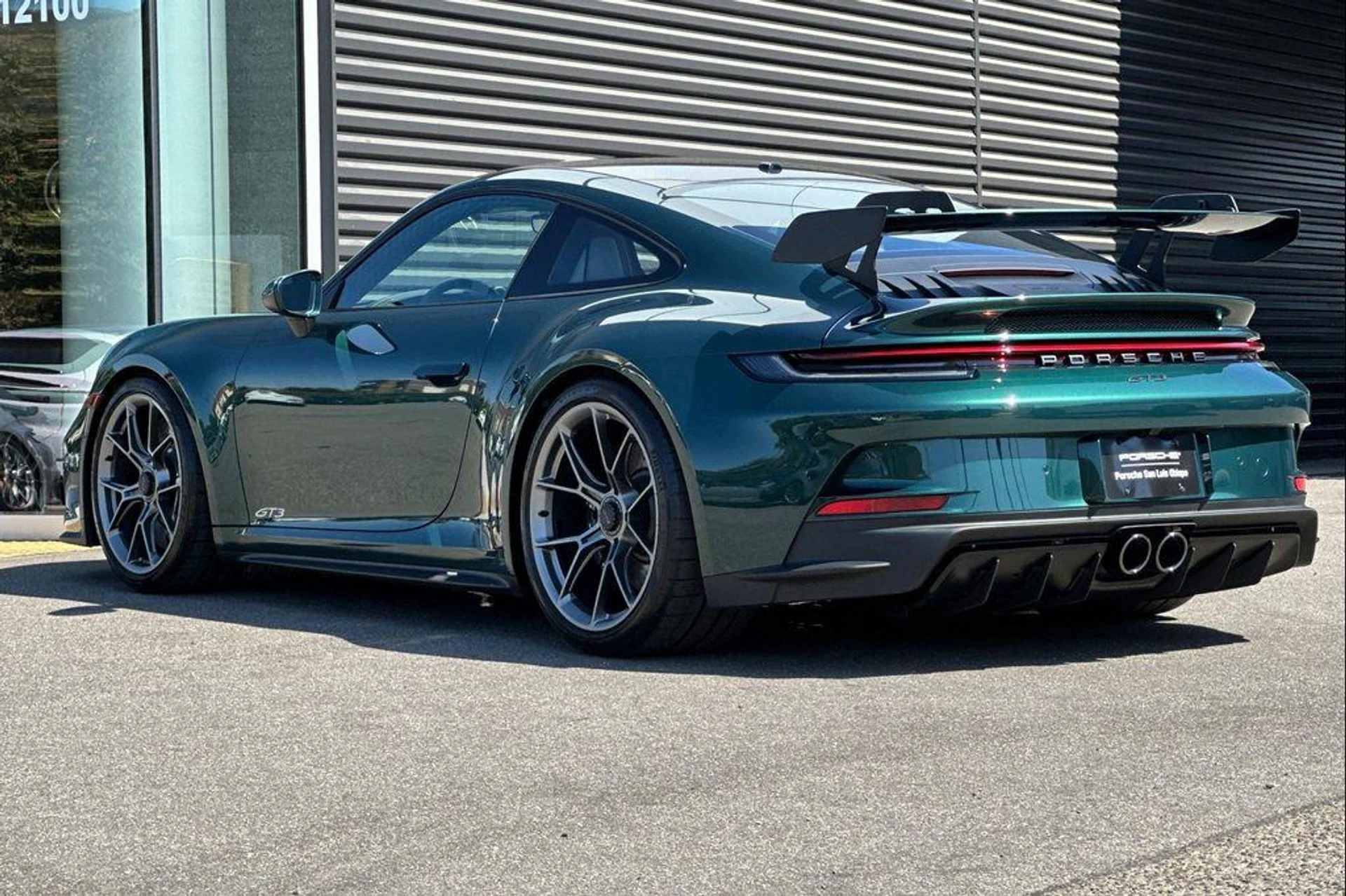 mph002_2592347478_iko_IF_Lxg_M2_A4_Bm_Mg_Qb1no_EV_8_w_M_dda59105ea