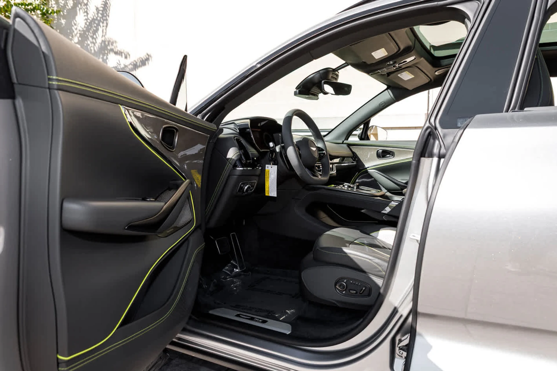 mph002_2593330772_3_622e2ac33a