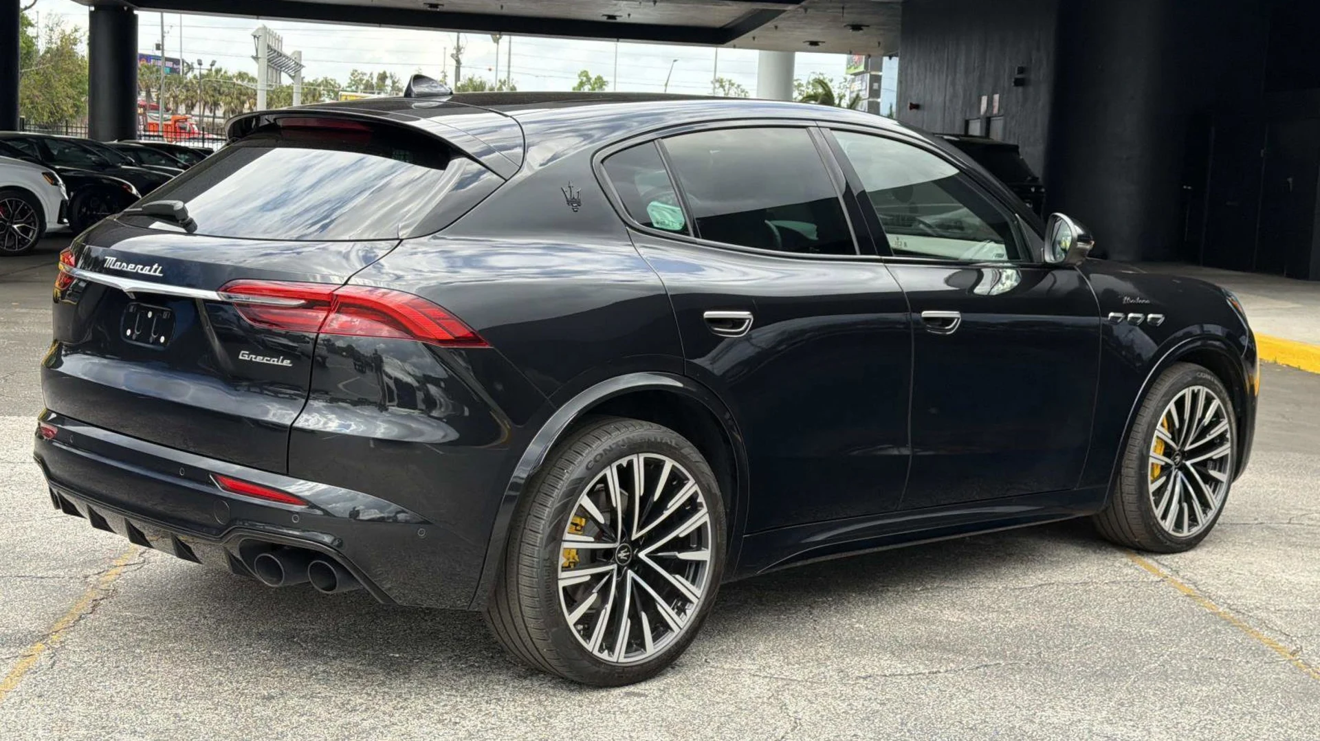 mph002_2594354740_content_homenetiol_com_2001243_2130496_0x0_3ef24bc5ac3f4dbda377fbbb647ae542_ce5eb3dcd8