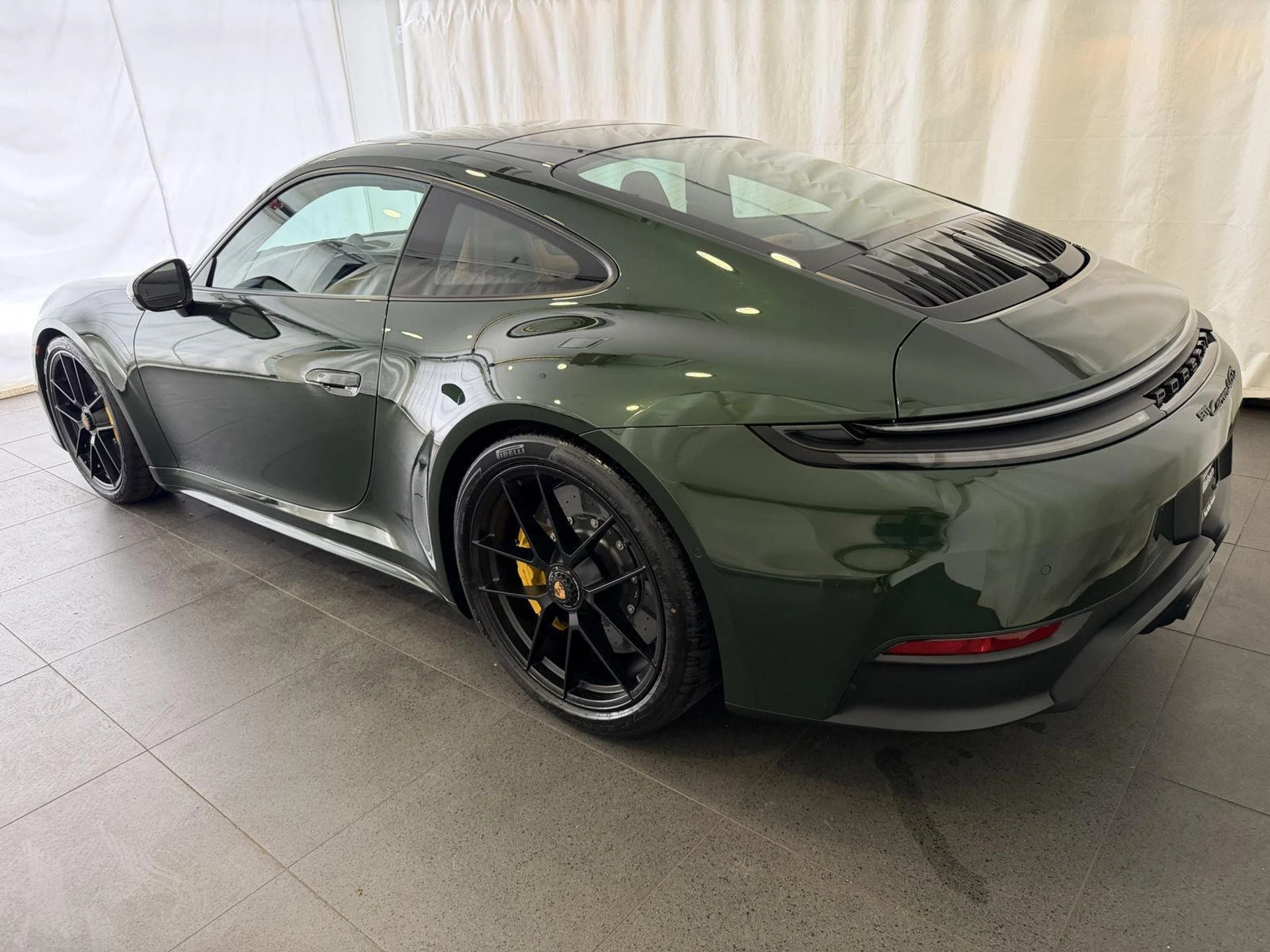 mph002_2594396248_3b1277d48a3eb24a0dafda6a9a71556cx_b99a00edcc