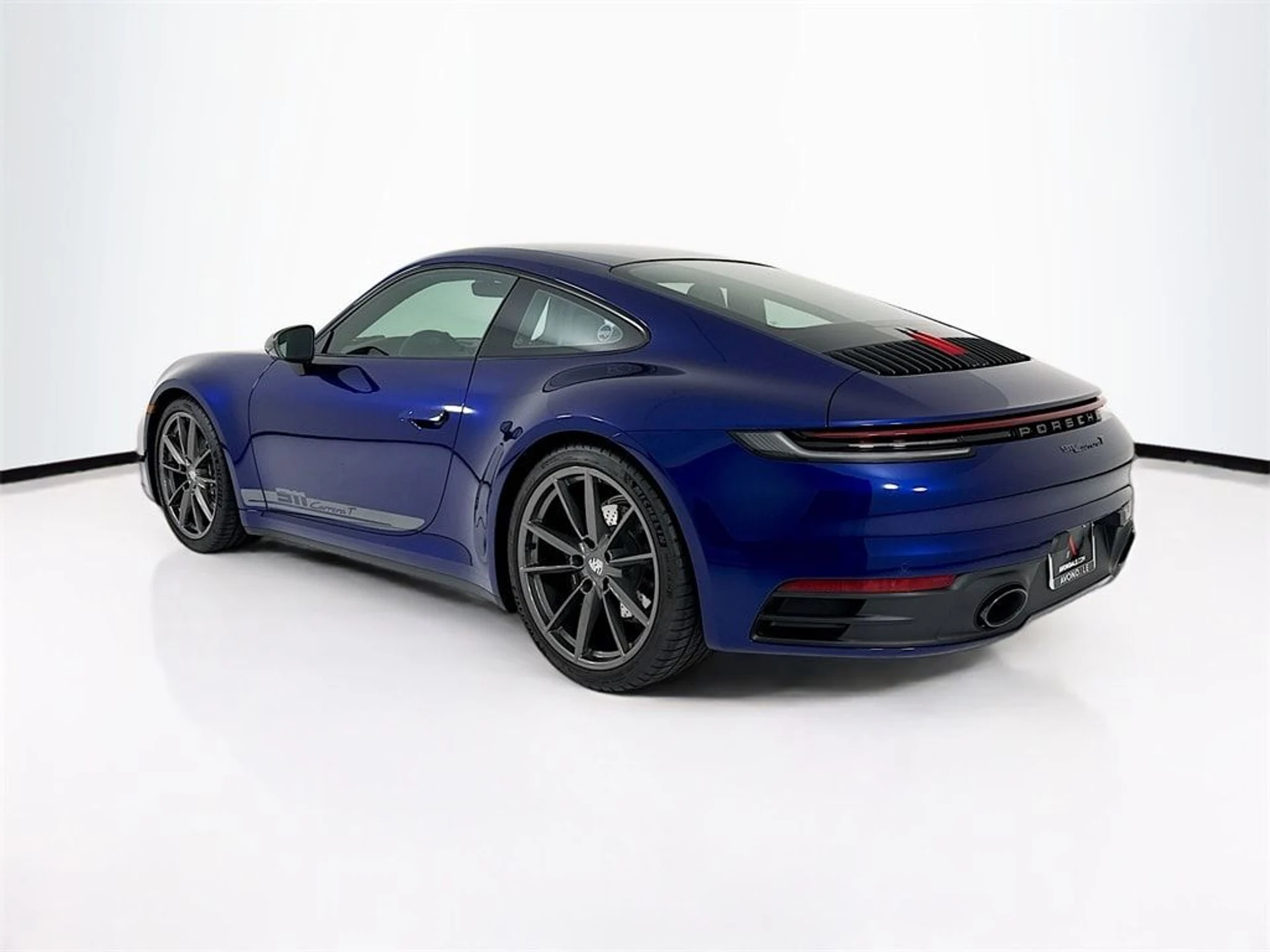 mph002_2594484735_a4ae93f950be718715ecf20e42c45181x_f5f385aa1c