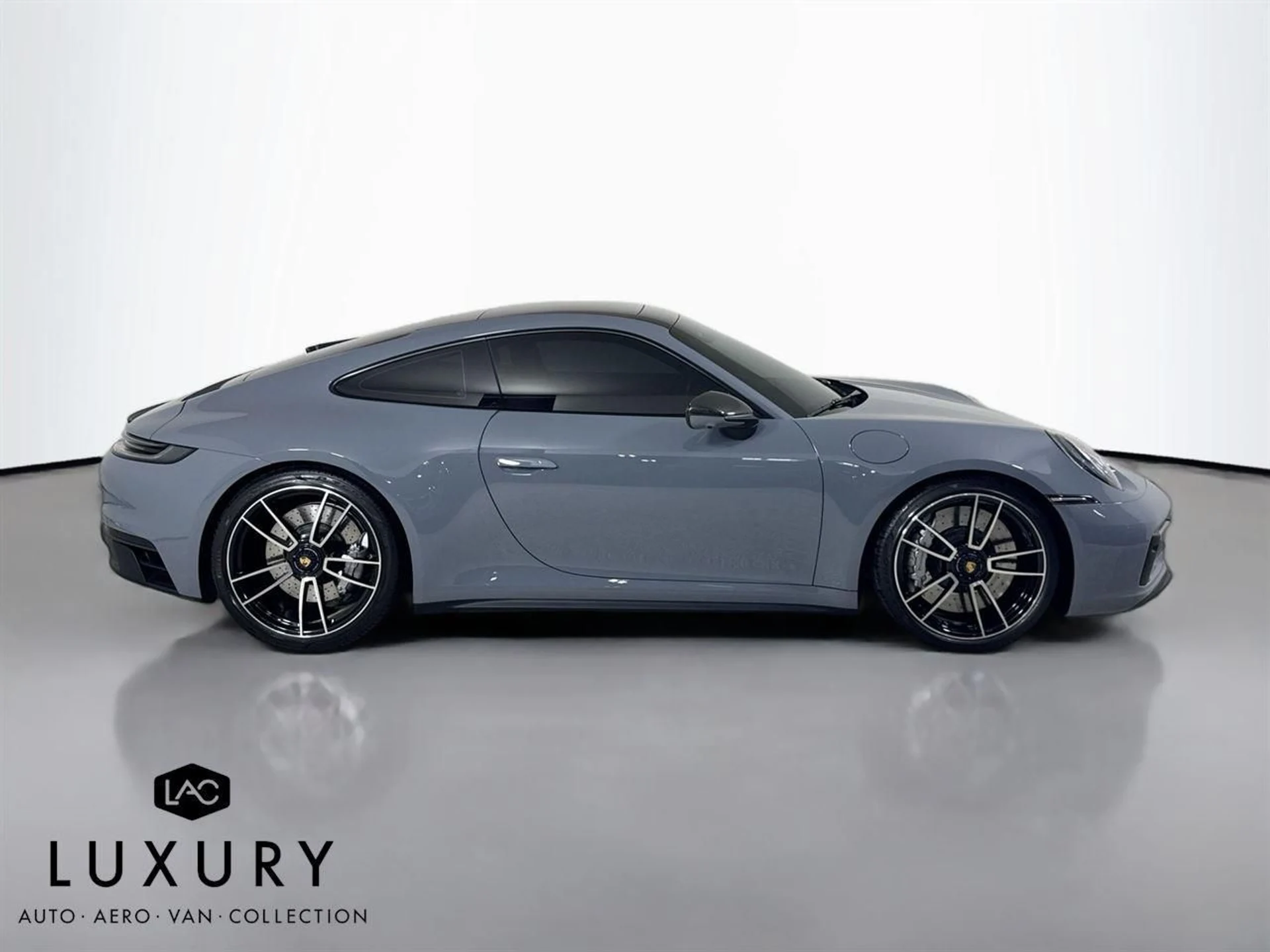 mph002_2594617487_d93da2c72776c6b57fd1164b8e75eedf_de10410322