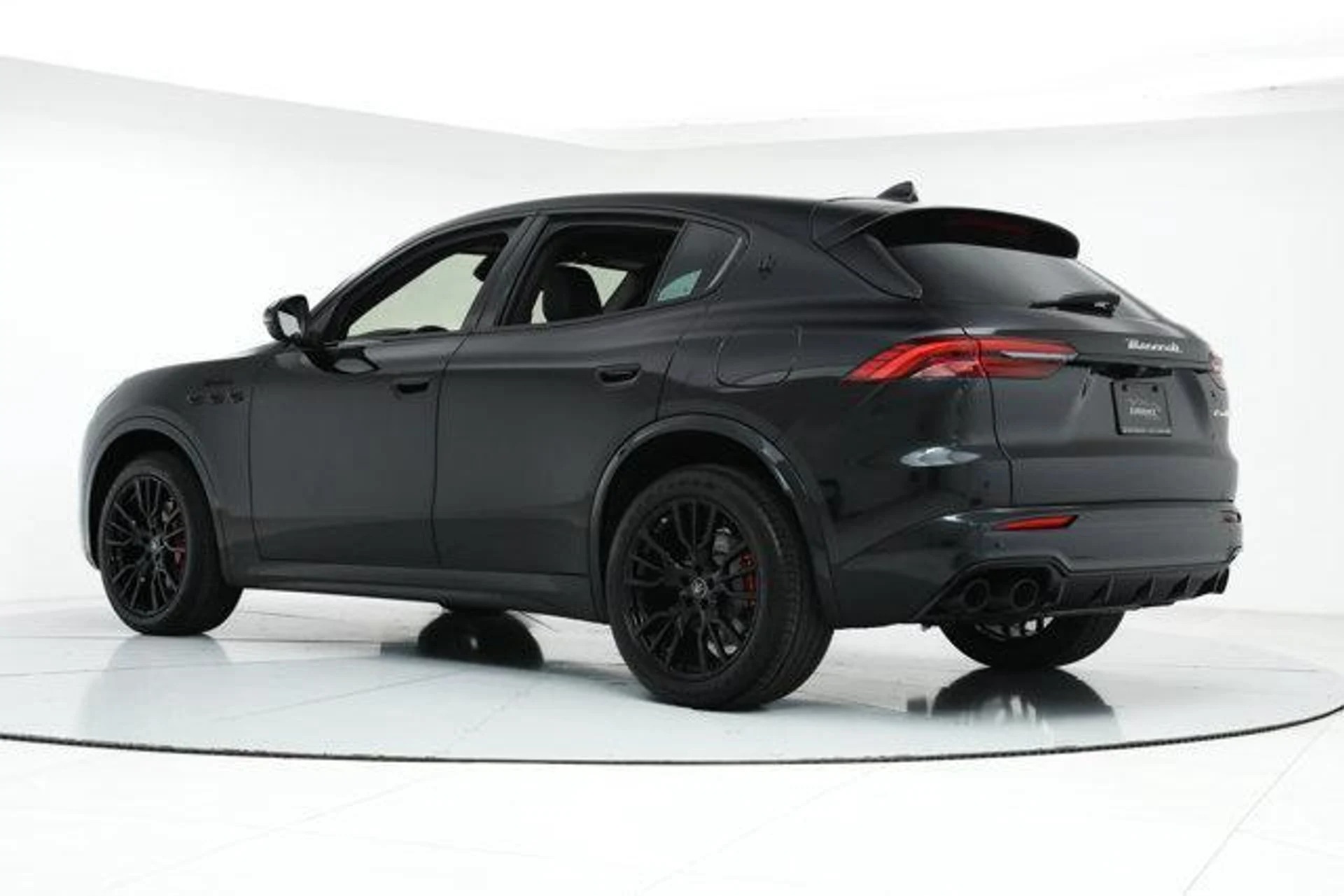 mph002_2594719826_m_M_Hw2e_Gl5_M_Bmuvy_V8_EXT_8w_Ff_IYM_3f53312e23