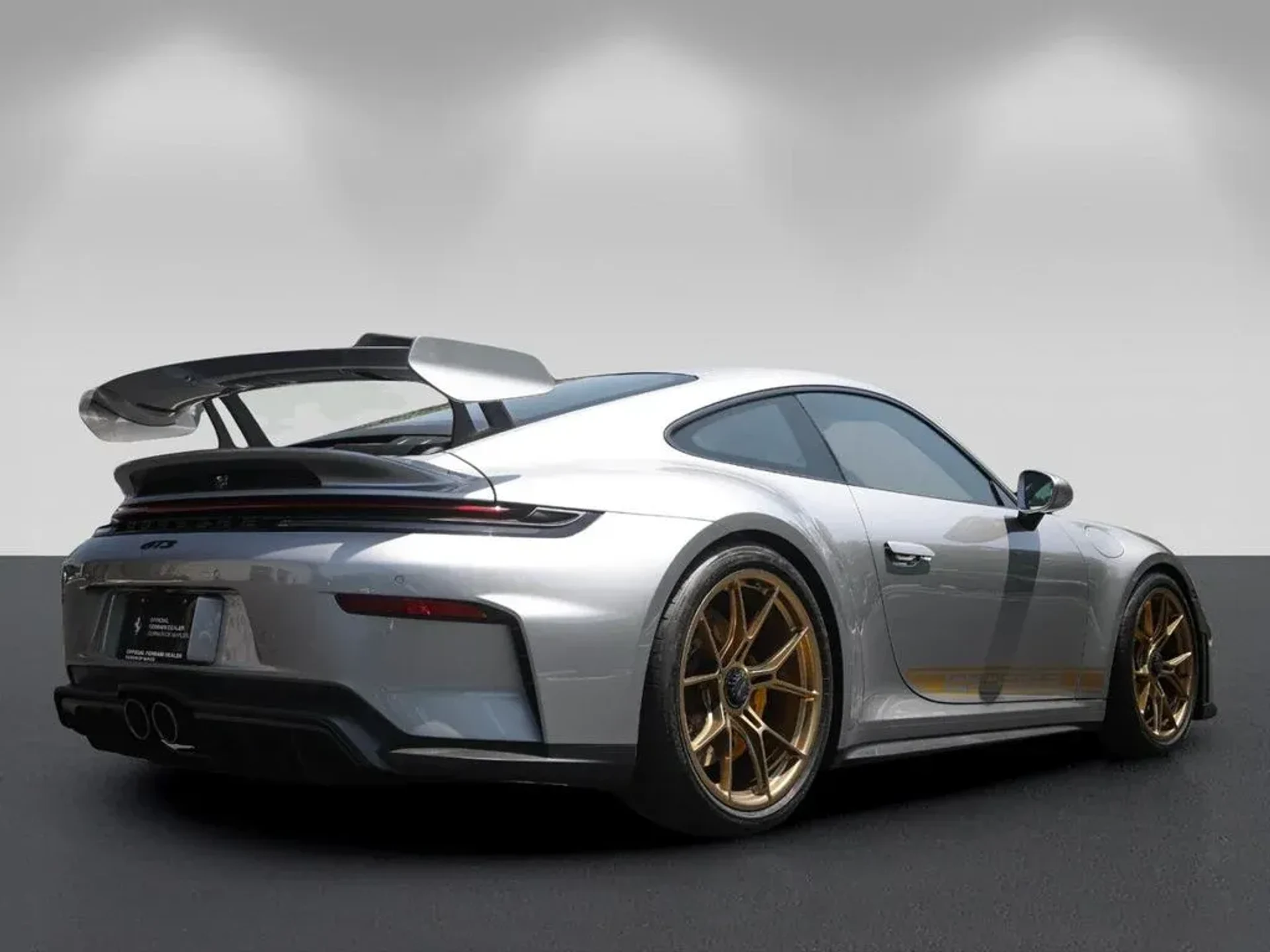 mph002_2595222568_d1962d75b742f511d06ab3b5c6709dcc_2a6aac2df8