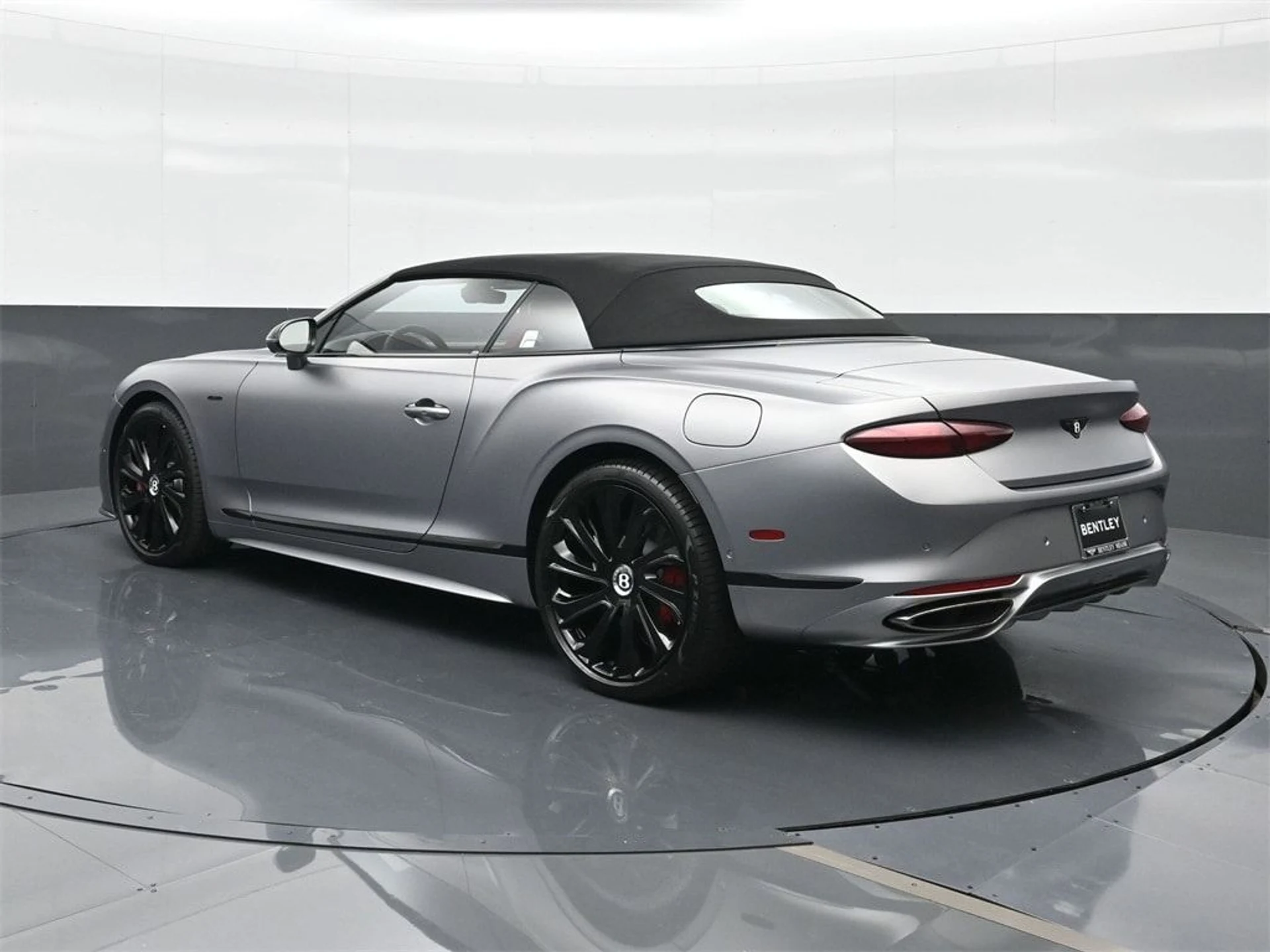 mph002_2595241252_a3910c8bb9d702bd02c64dba3d2a2f8ax_ff2efccfc1