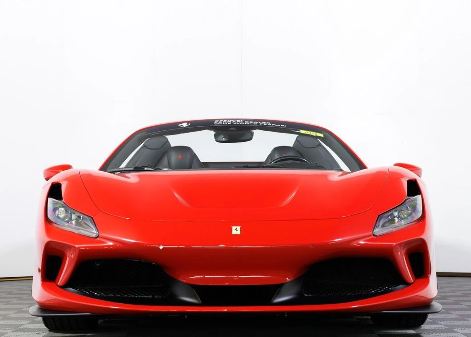 mph002_2595839229_e36714a2c63352a4ae56b948f896872f_b9076b9252