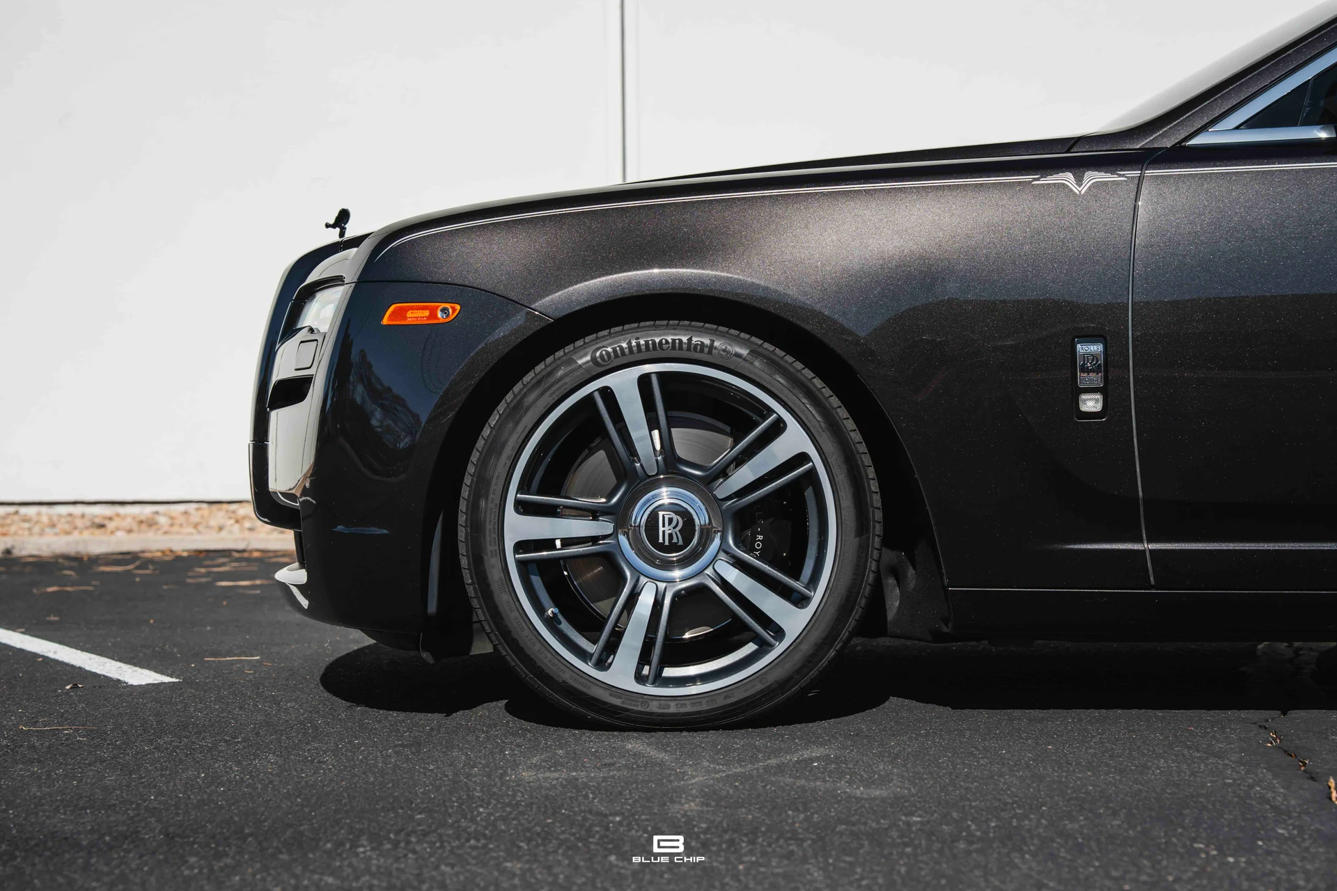 mph002_2595967366_690183272c804686d4b86dc9_DSC_06825_ac866344e0