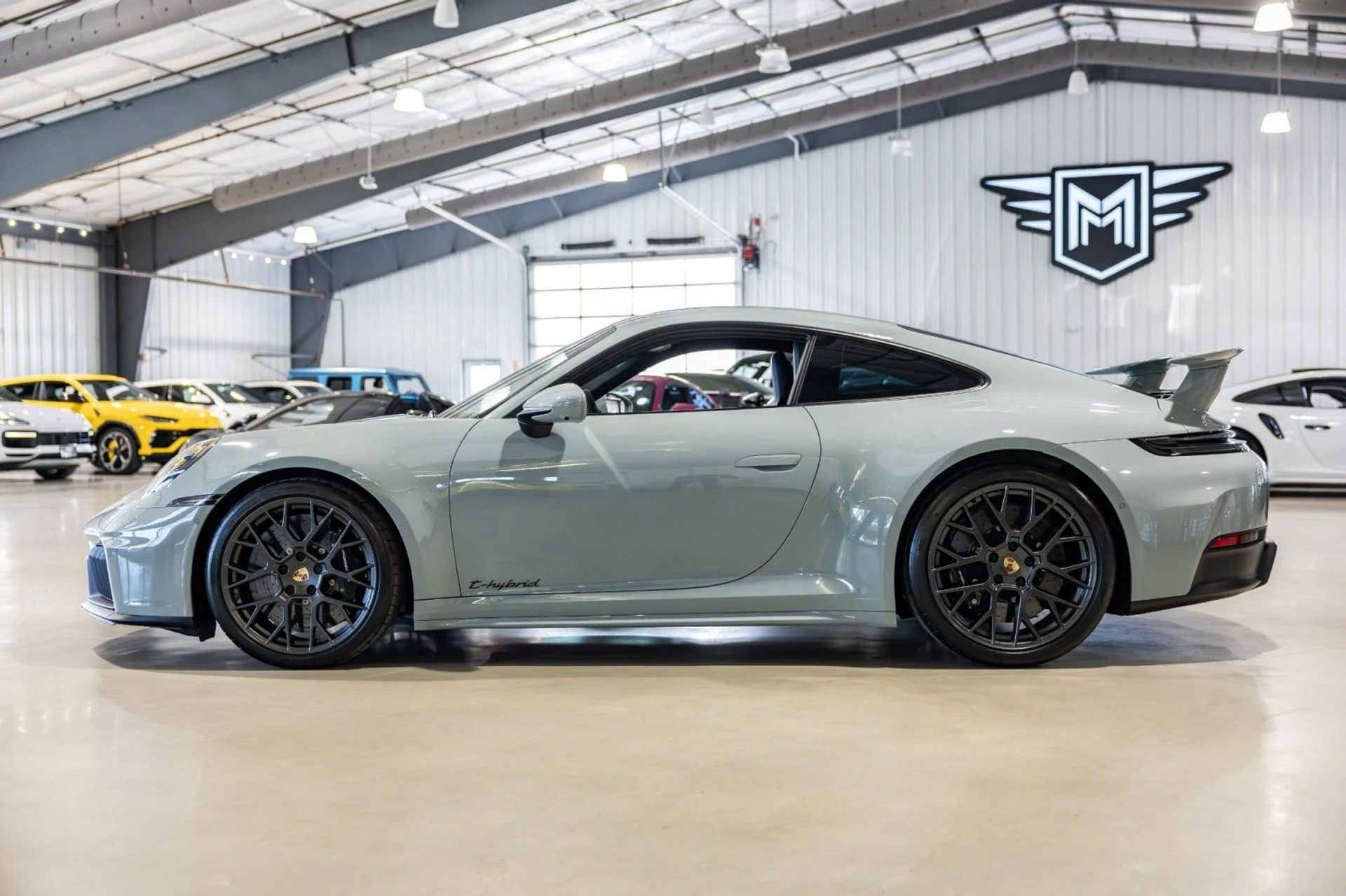 mph002_2596741903_1g_e1f72cb4ee