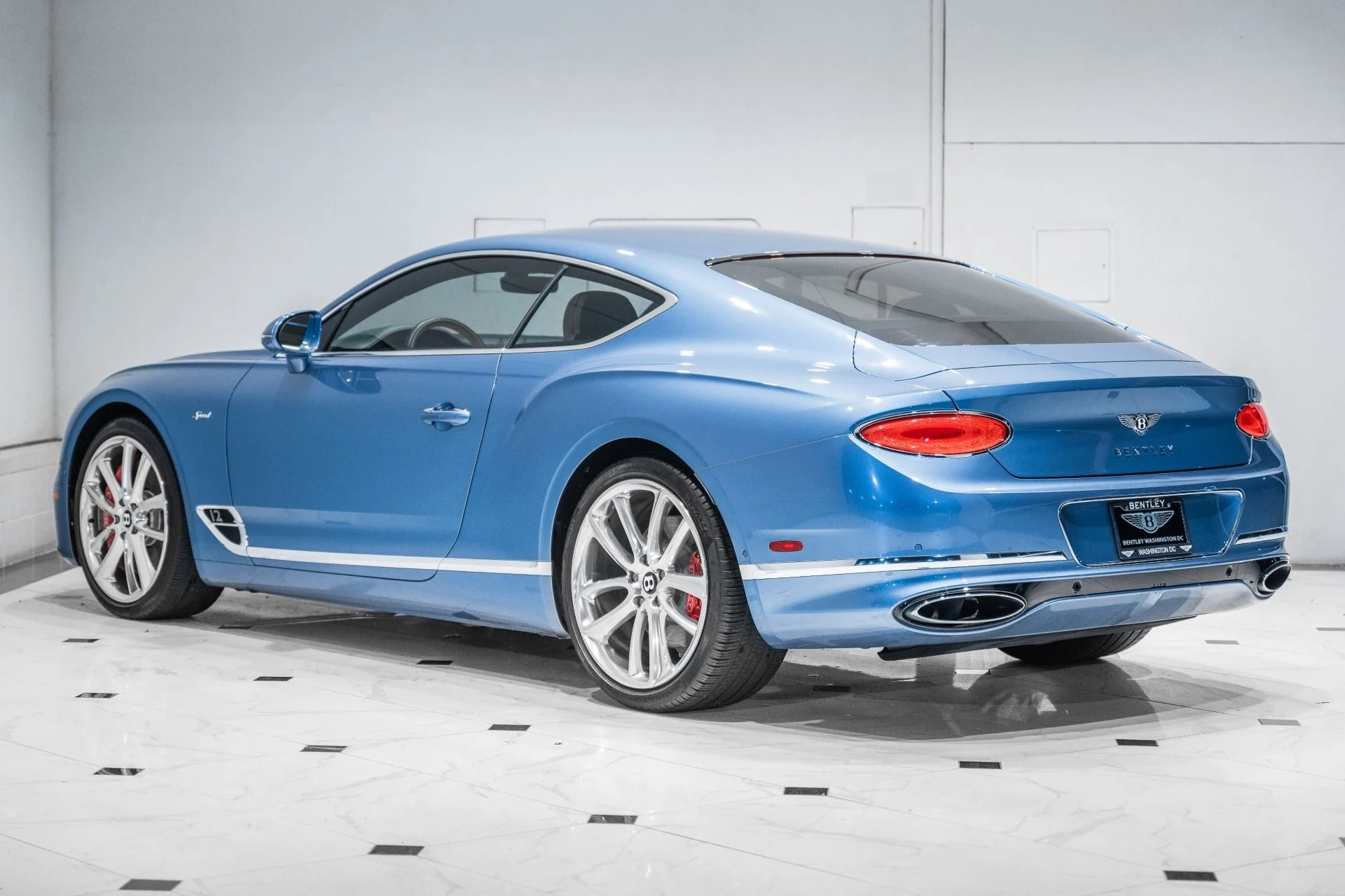 mph002_2597281588_Used_2020_Bentley_Continental_GT_W12_1788451893_a61b43821f