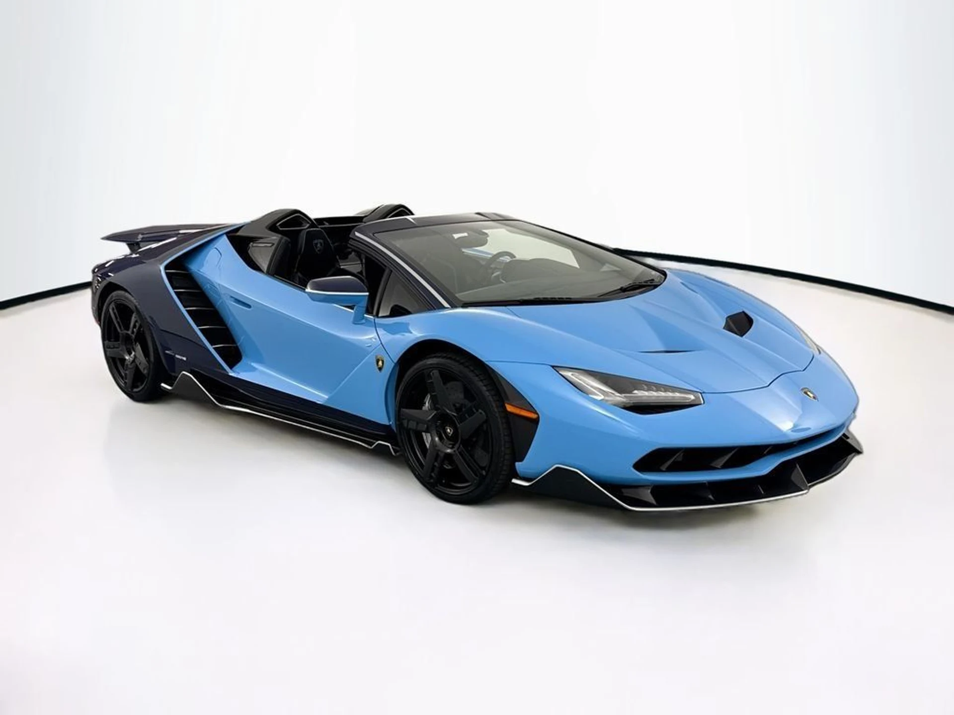 mph002_2597291039_383ca2eb582e32388f183f41572d7252_190e31432d