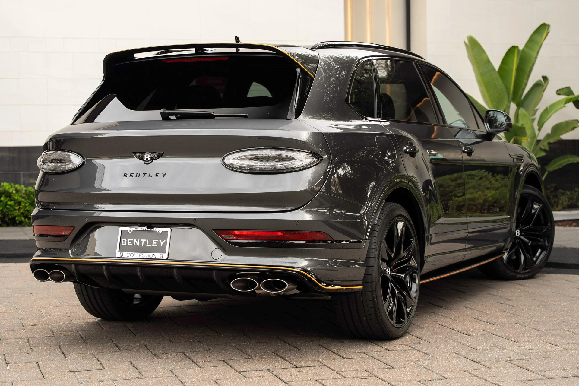 mph002_2597450573_481316810_6967312b06313b069d563bad_bd802c31ad