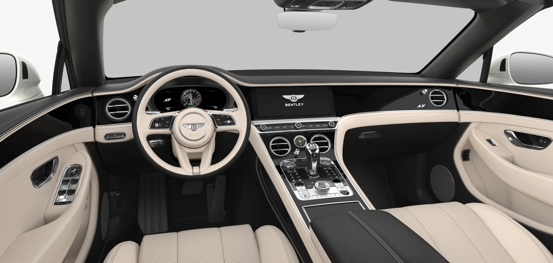 mph002_2597495228_New_2026_BENTLEY_CONTINTENTAL_GTC_S_58a3ebc41b