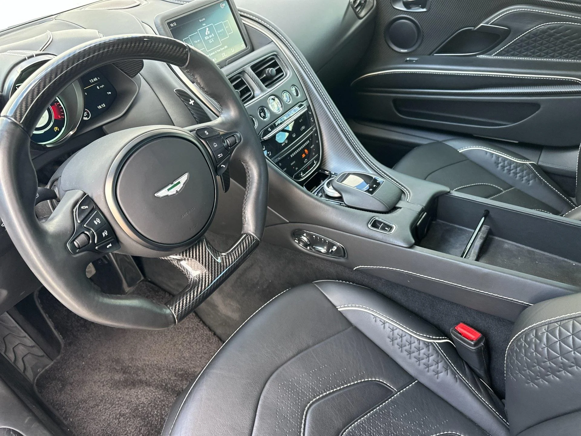 mph002_259757075_Used_2019_Aston_Martin_DBS_Superleggera_1760105734_efbb3461d8