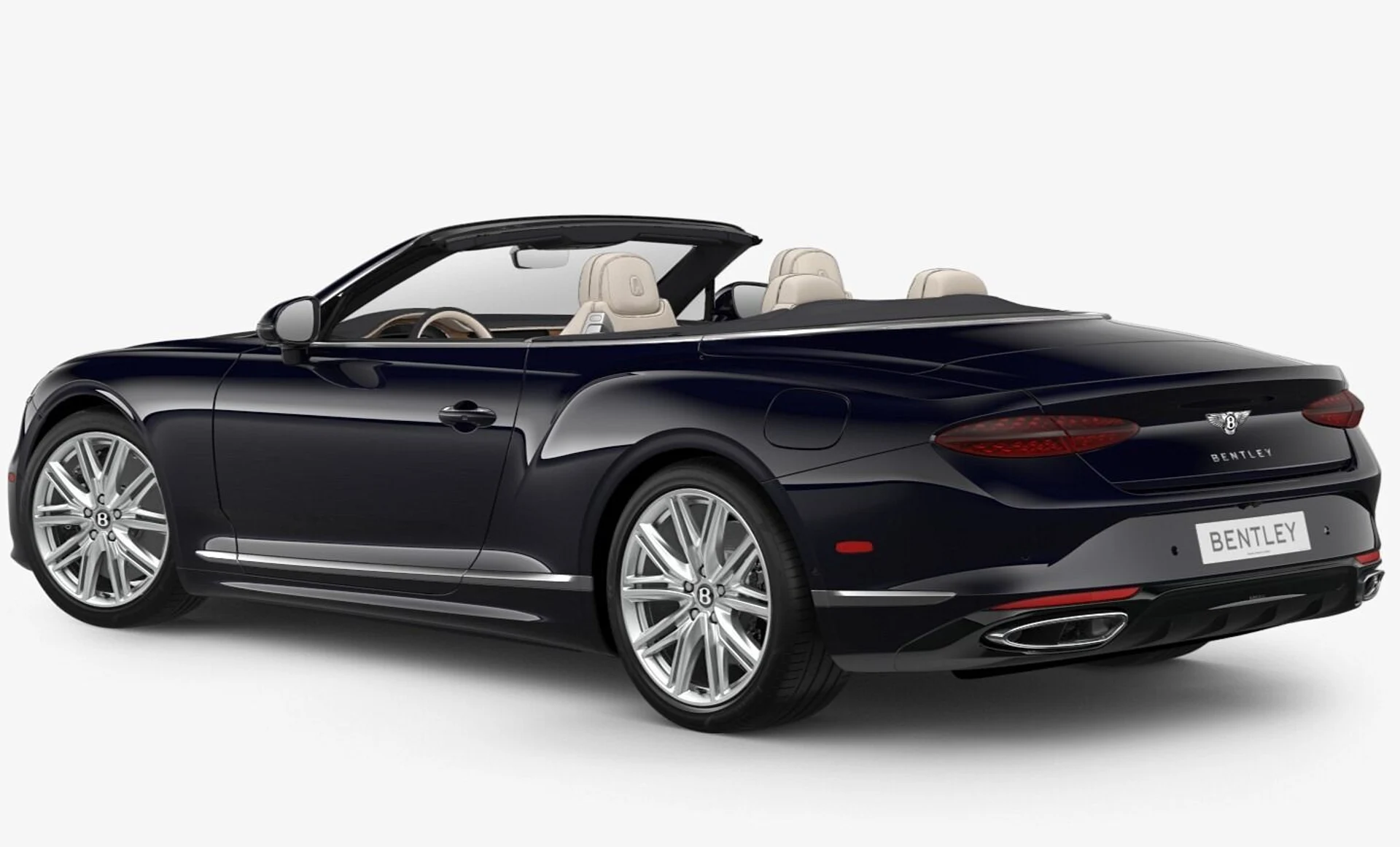 mph002_2597921166_New_2026_Bentley_Continental_GTC_1765318472_32a218f8fe