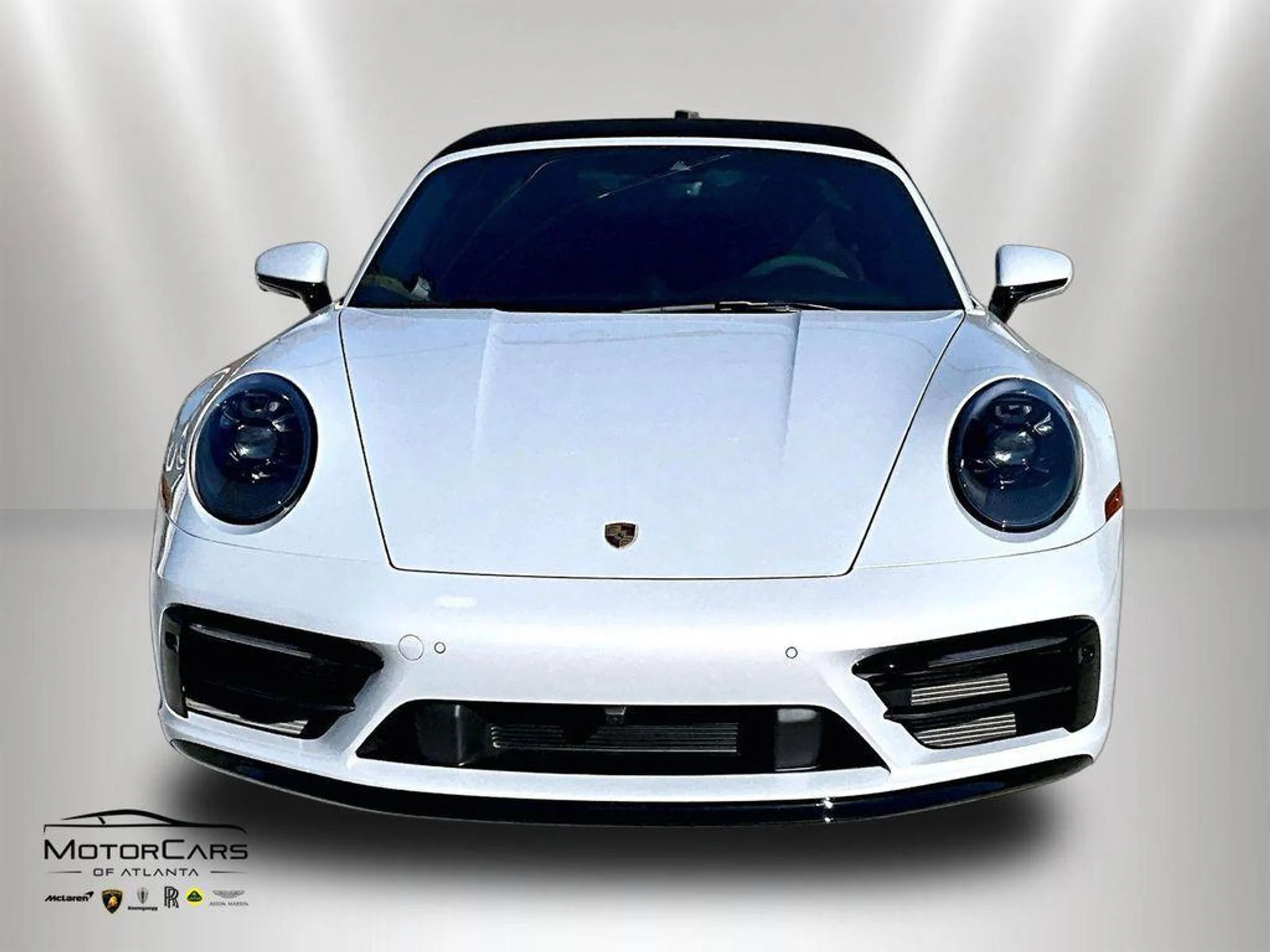 mph002_2598129772_Q_Ulj4f_S13e_M_Syf_YDLYW_Xgw_L_eek_de822890ea