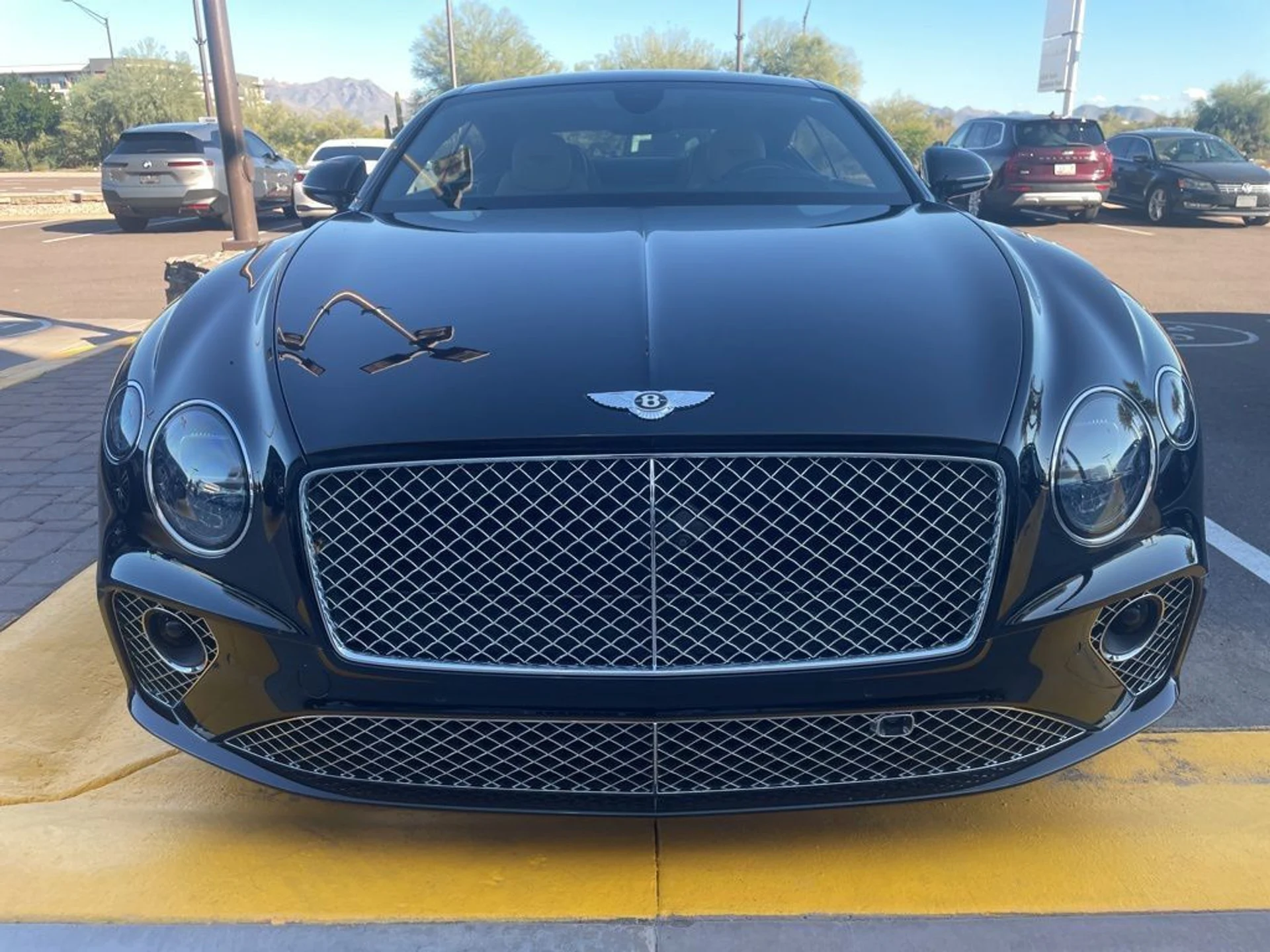 mph002_2598327401_used_2020_bentley_continental_gtv8firsteditioncoupe_8119_22962134_3_1024_b836fad663