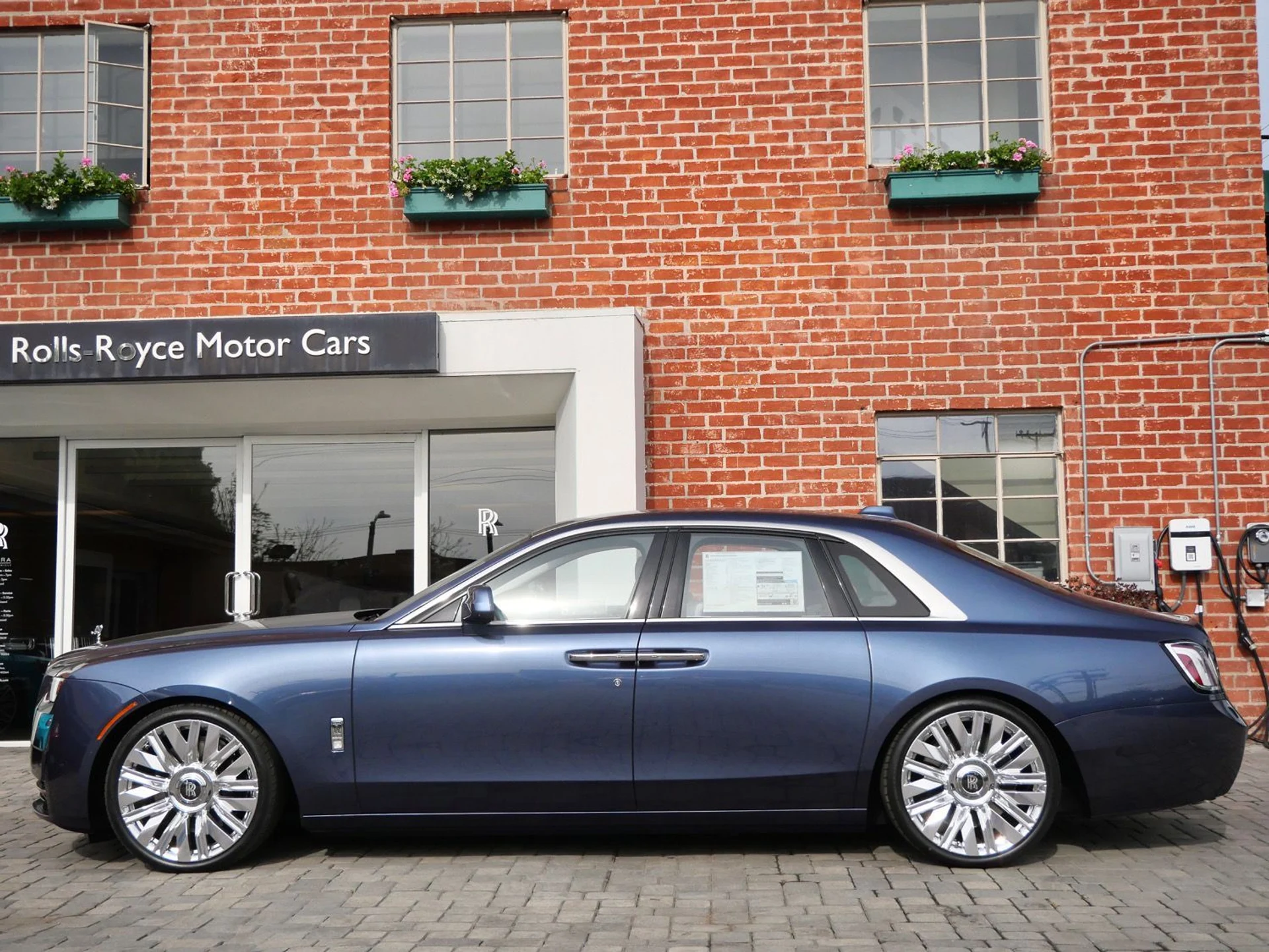 mph002_2598608590_c73774bfb3c32abd955b5a3933de10bdx_ad81860123