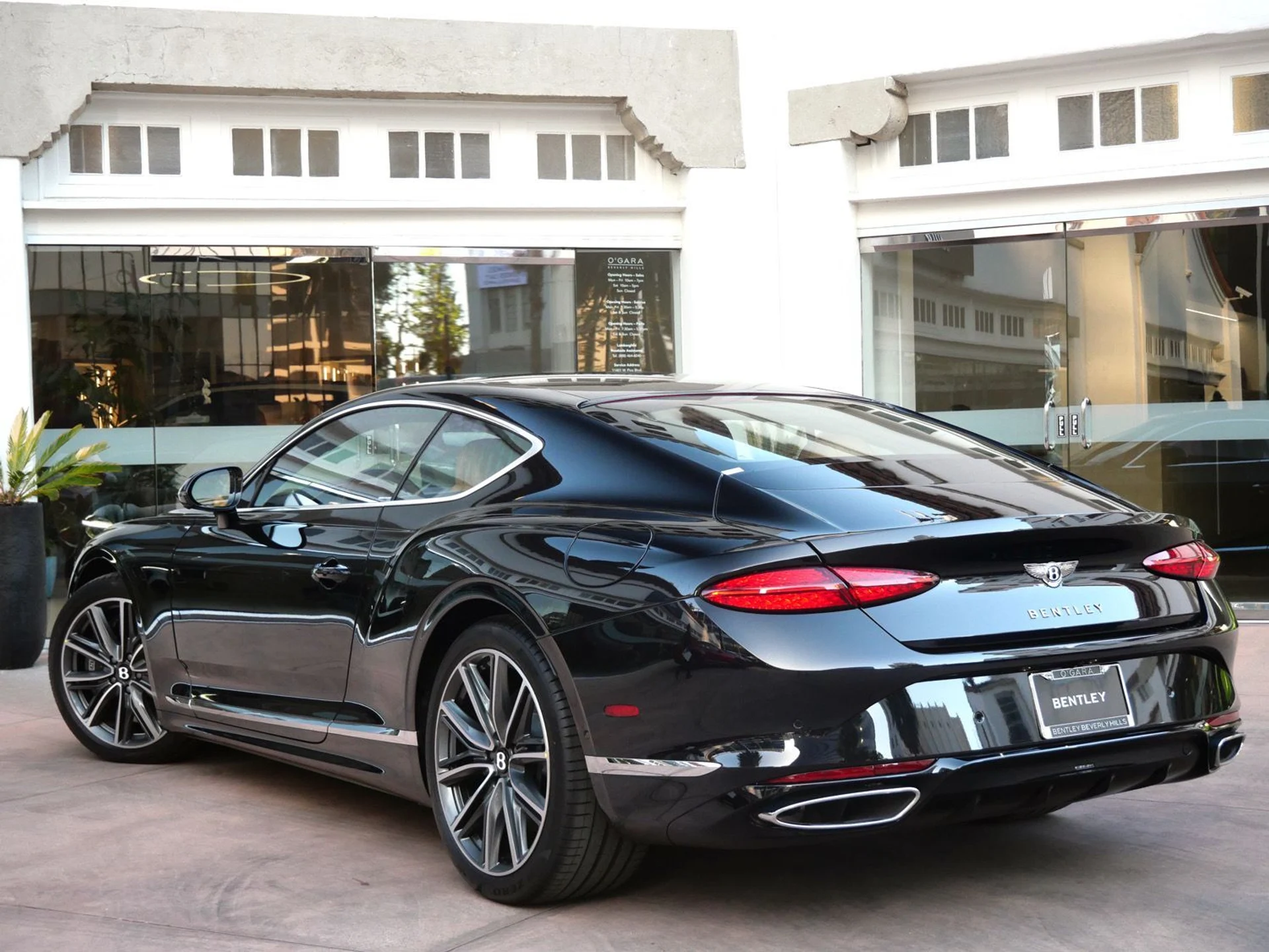 mph002_2598862065_8c47de28d898121436f4afd020372ee6x_b03ba3175f