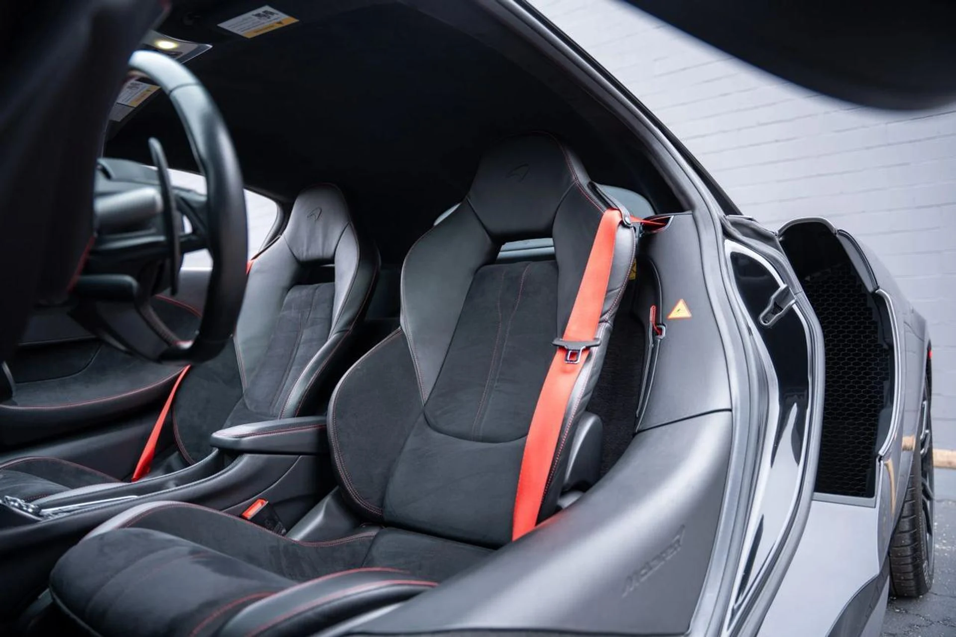 mph002_2599541293_8e163f64466223c6008631799f3d62da_6483b36b0a