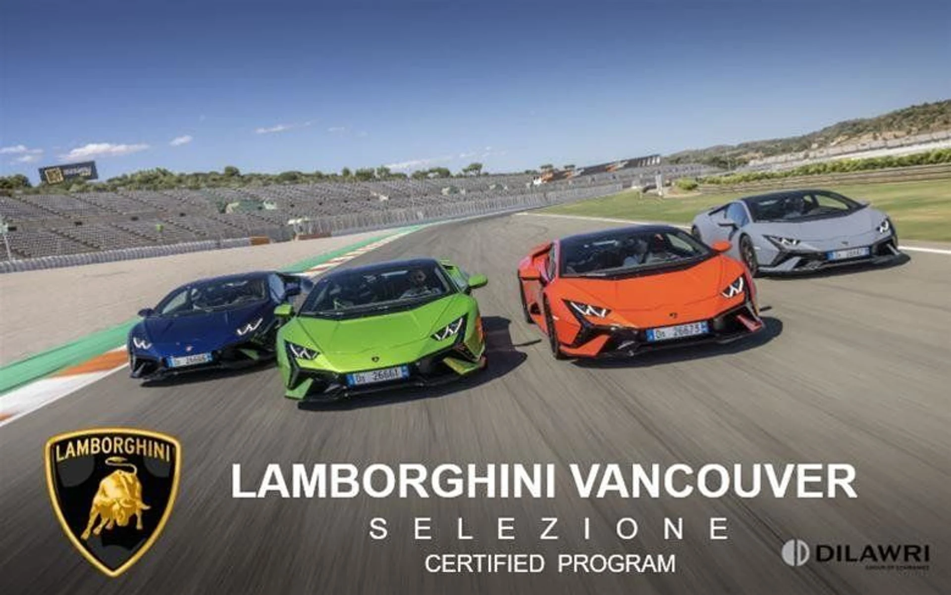 mph002_2599962013_37992623_01385_11829818_1613770096_c7020d0232