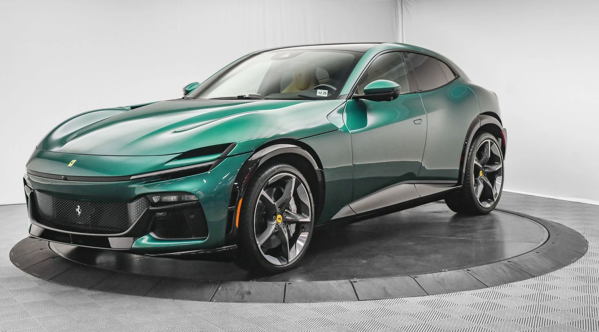 mph002_2600099623_4870d7302cef4c14a2342c0cde70dc0d_94dbbbdb35