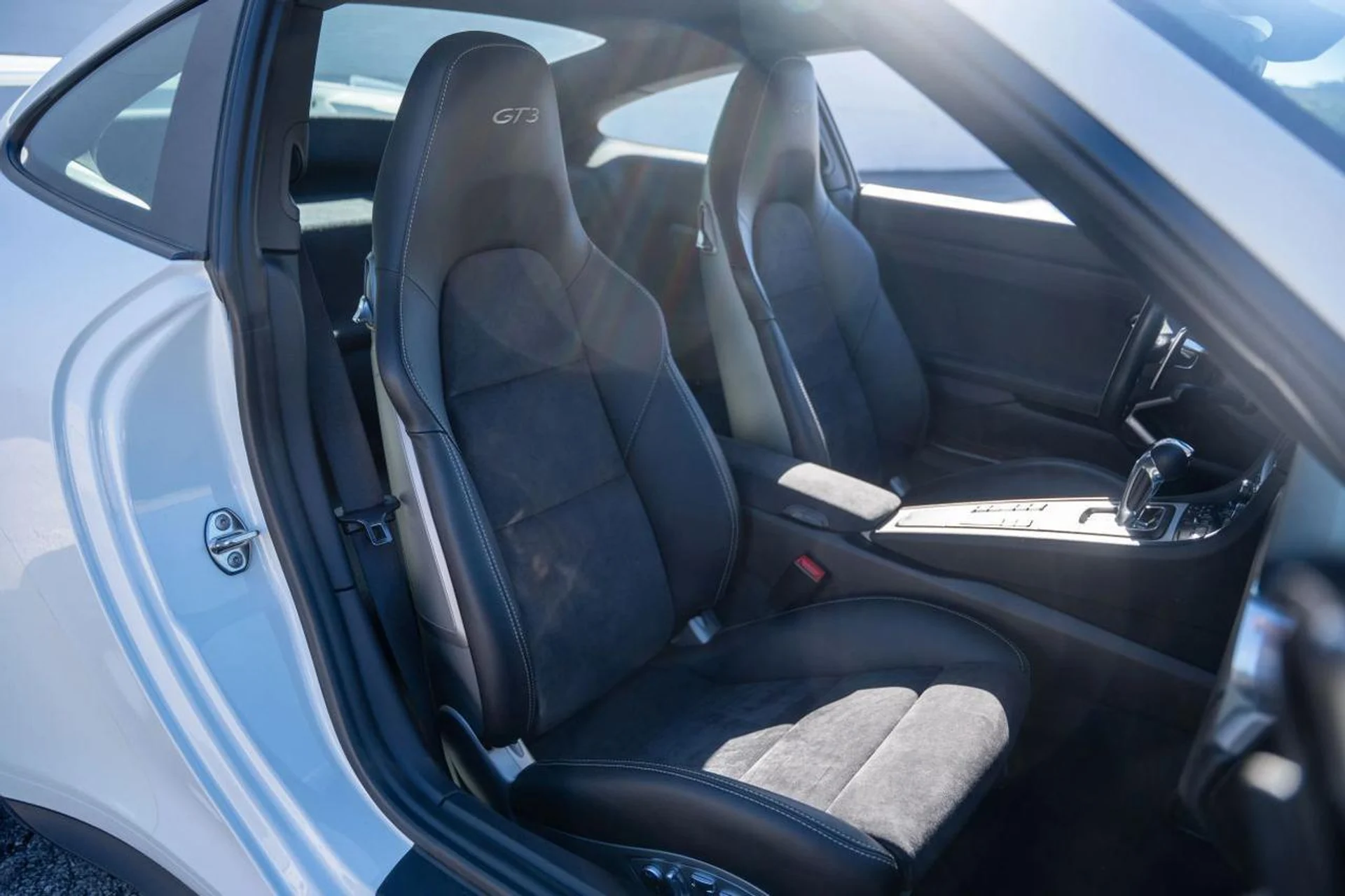 mph002_2600460140_4be0fd2471e618f57335d9d72db2da90_5b7a4dd7fa