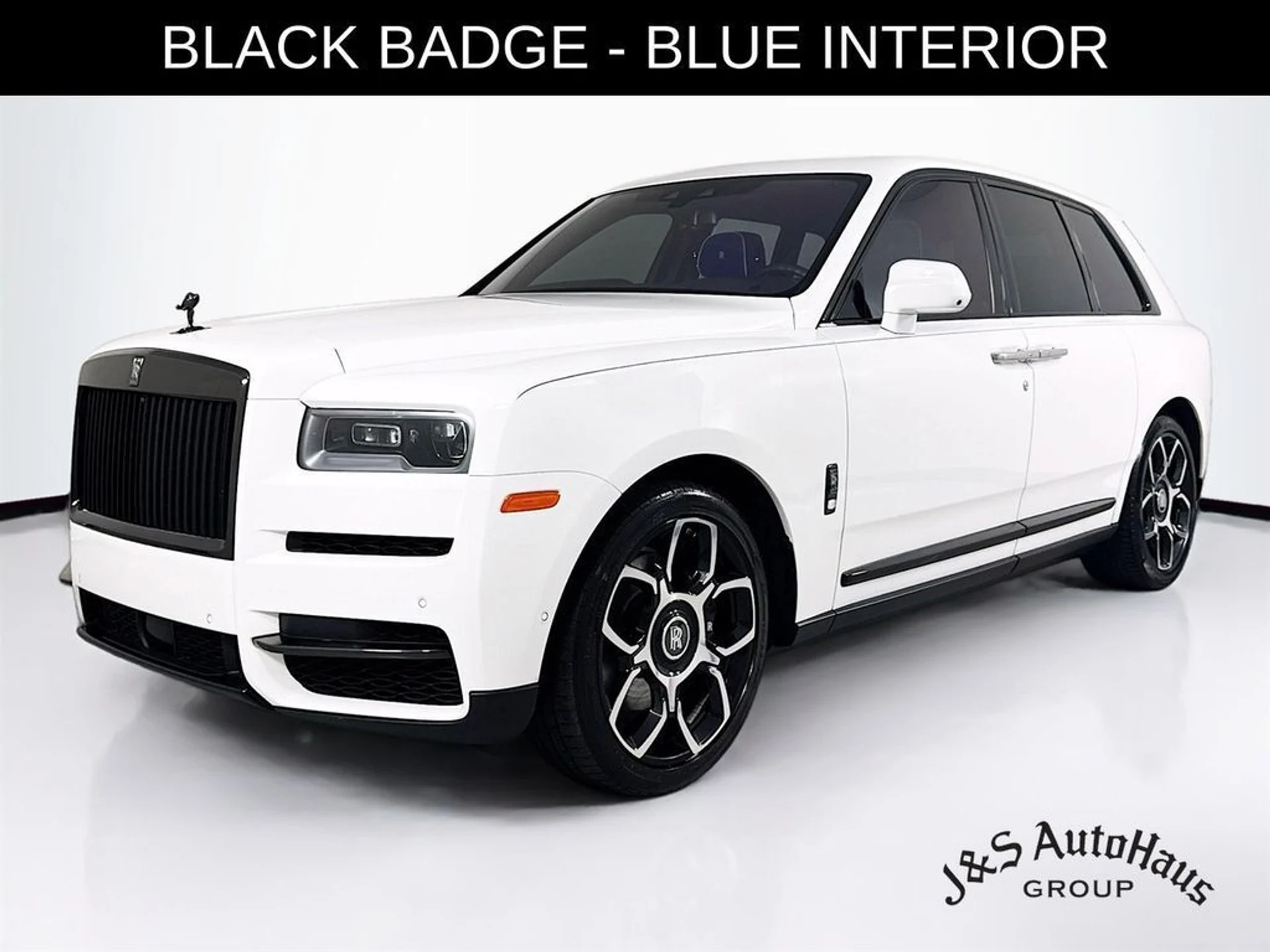 mph002_2600484133_eu1sgqo8yywcnf3mvqn0x4bm6olh_2a10f35c81