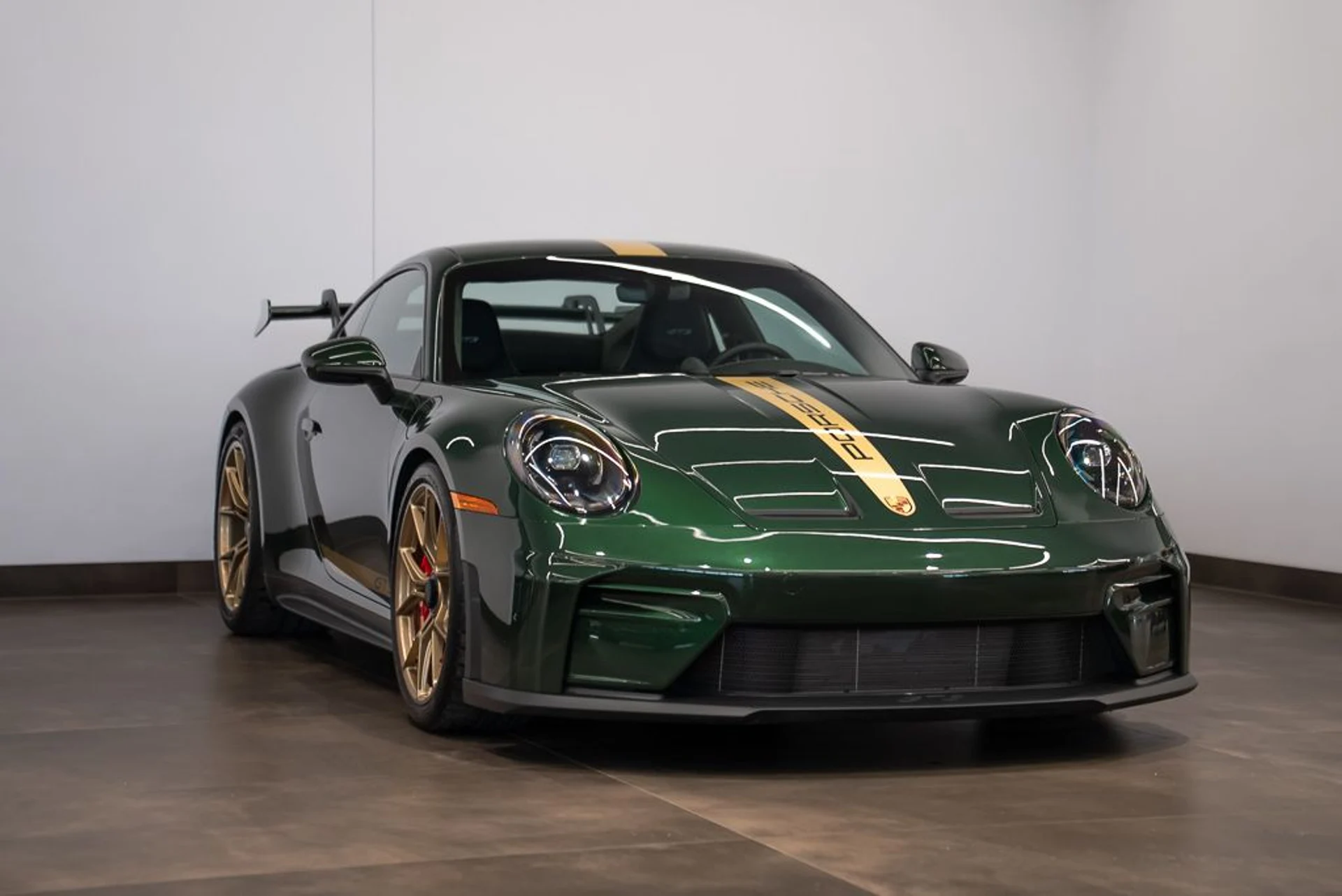 mph002_2600521896_porsche_911_2026_89fbb7090c