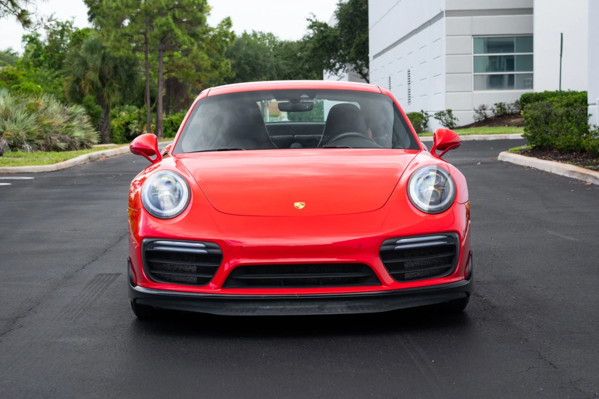 mph002_260053636_Used_2019_Porsche_911_Turbo_S_1778703319_9687621e6e