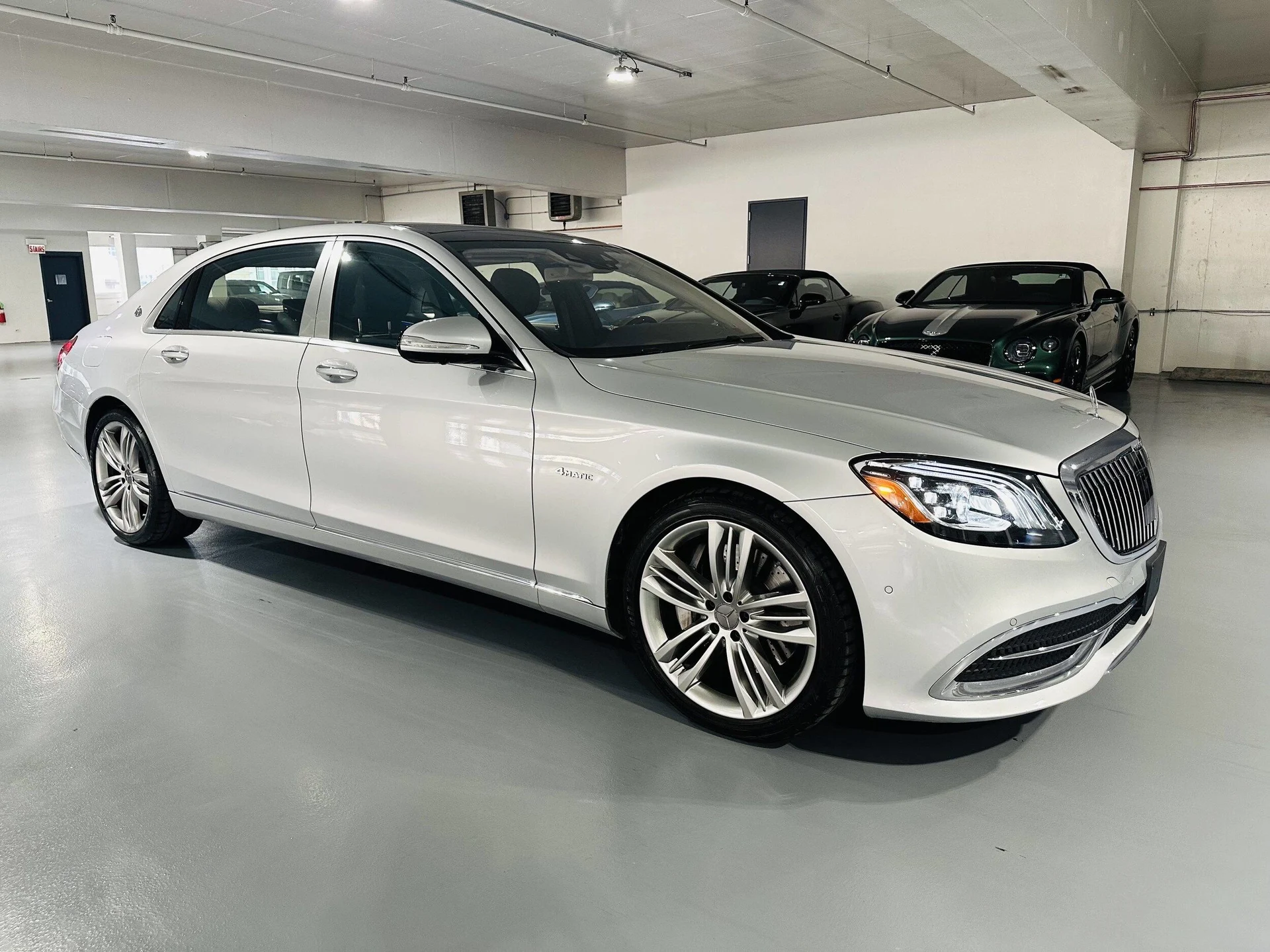 mph002_2601888845_ec56f35f685b0e69d8756426e774c00ax_9a9ef3048c