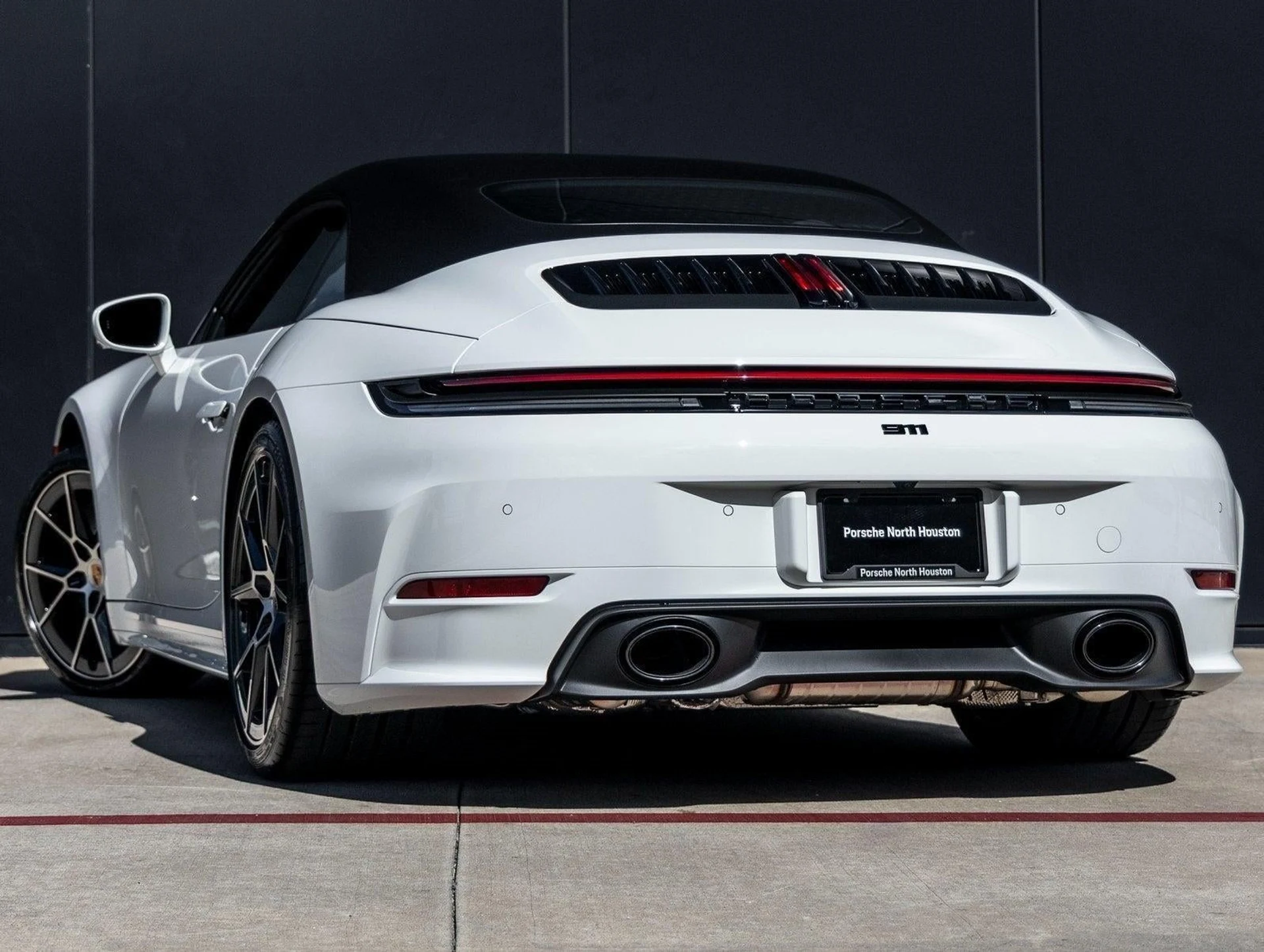 mph002_2602102203_3_a282e12ec7