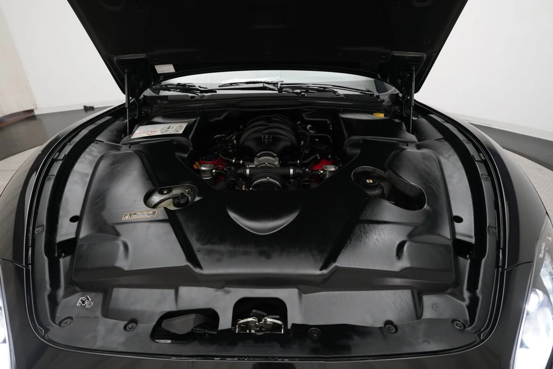 mph002_2602187594_208a93a9b410e00dc540c0dc97eb15a7x_821925db6c