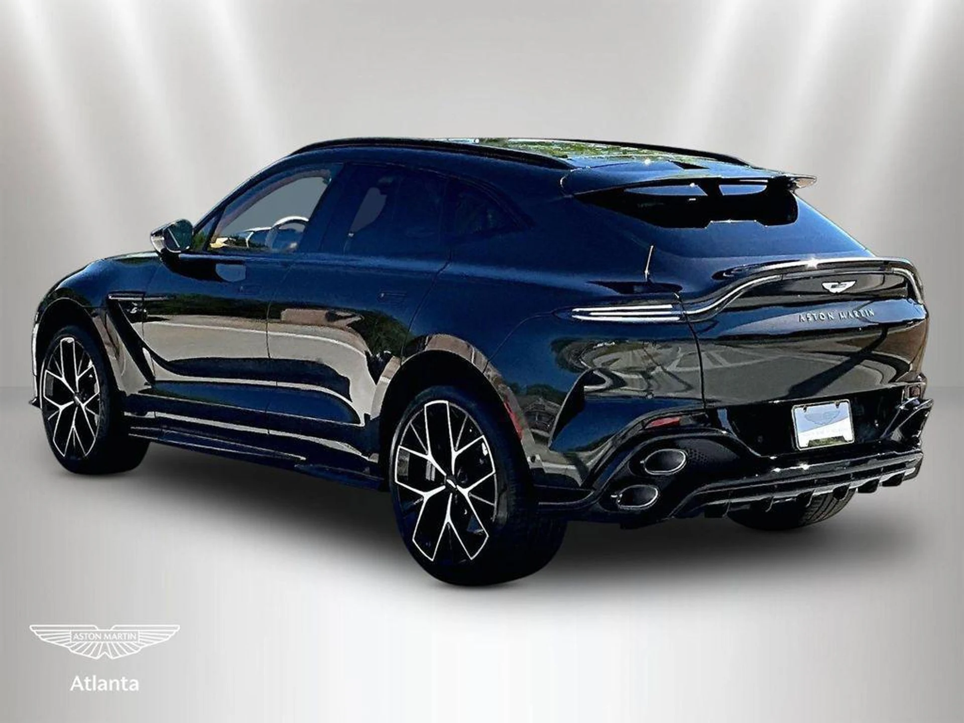 mph002_2602371267_N06_S_Yi2h_Qyb_Cky_Bu_YFD_1_Zu_Dw_Yi_Q_1a65416e94